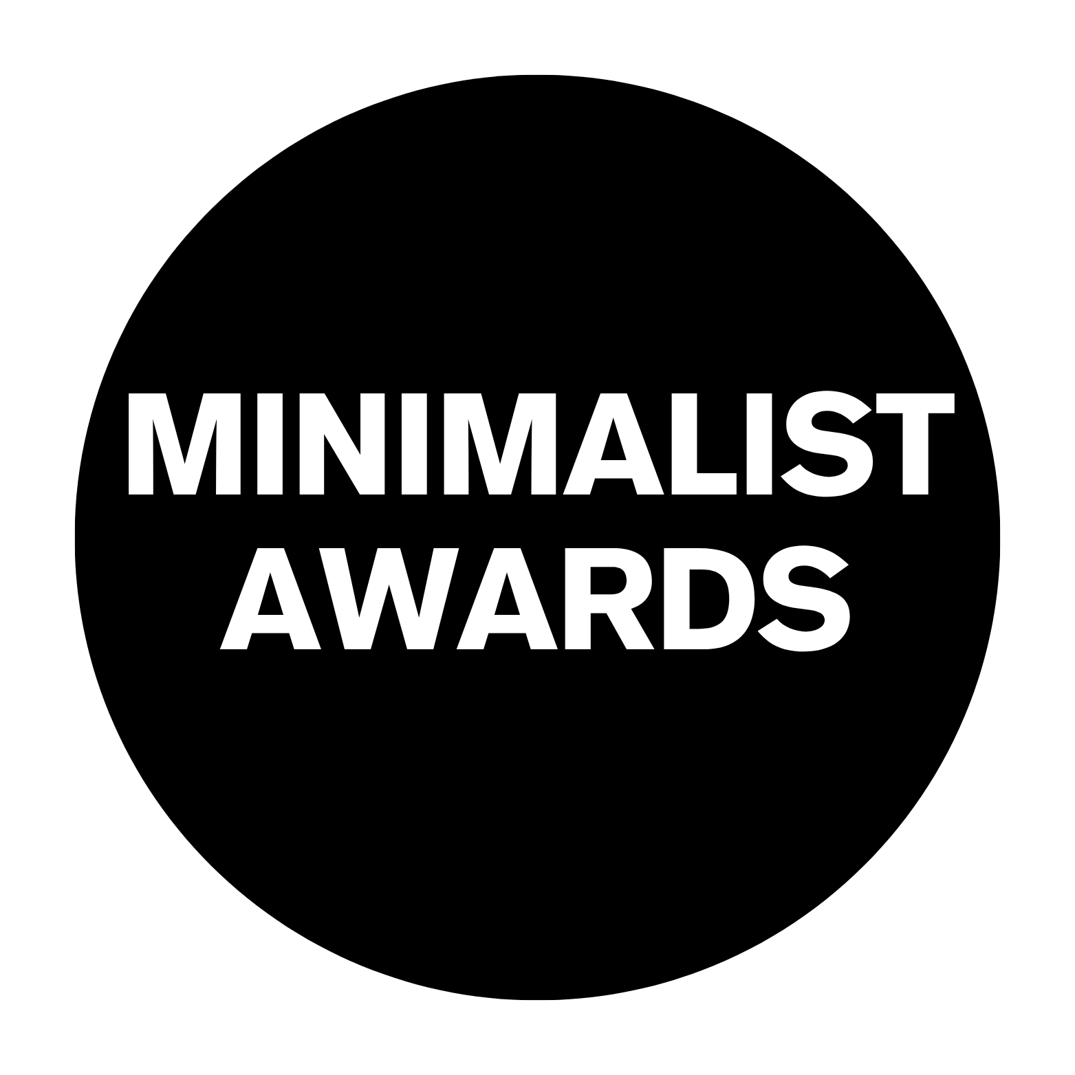     Pure Minimalist Photography Awards – international minimalist photography competition open worldwide