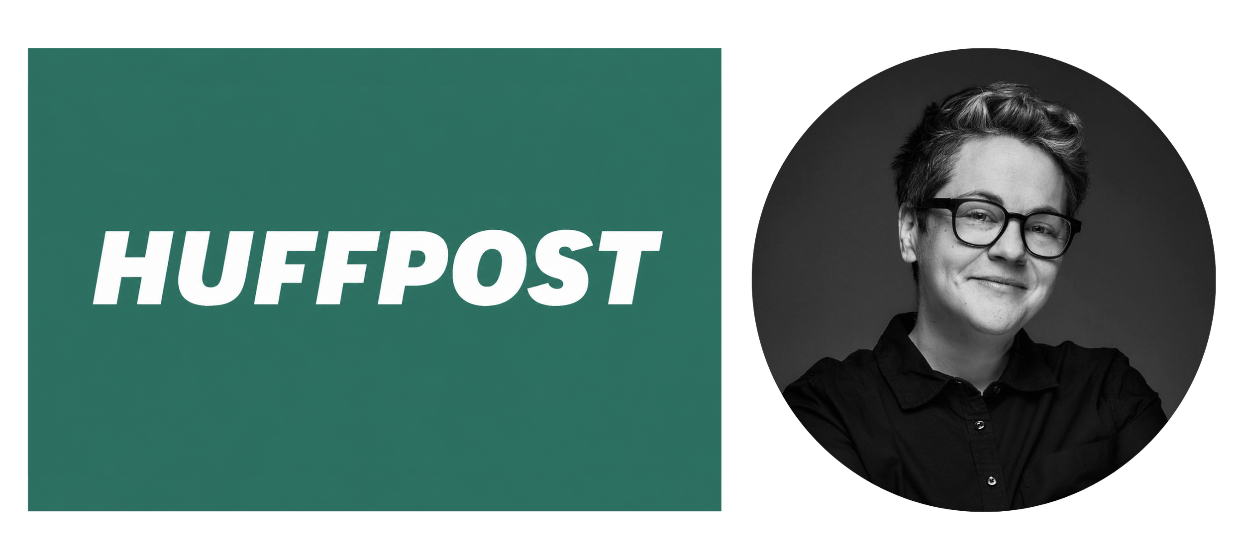 Christy Havranek, Former Head of Visuals at HuffPost