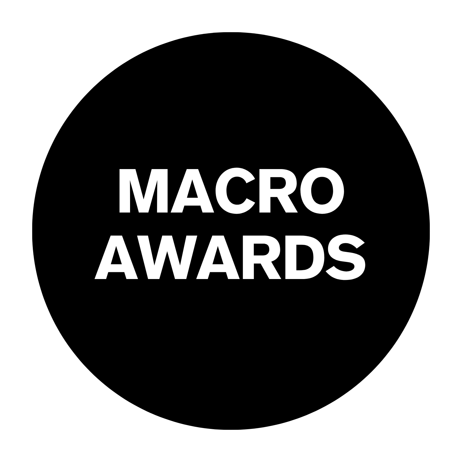 Pure Macro Photography Awards – international macro and close-up photography competition open worldwide