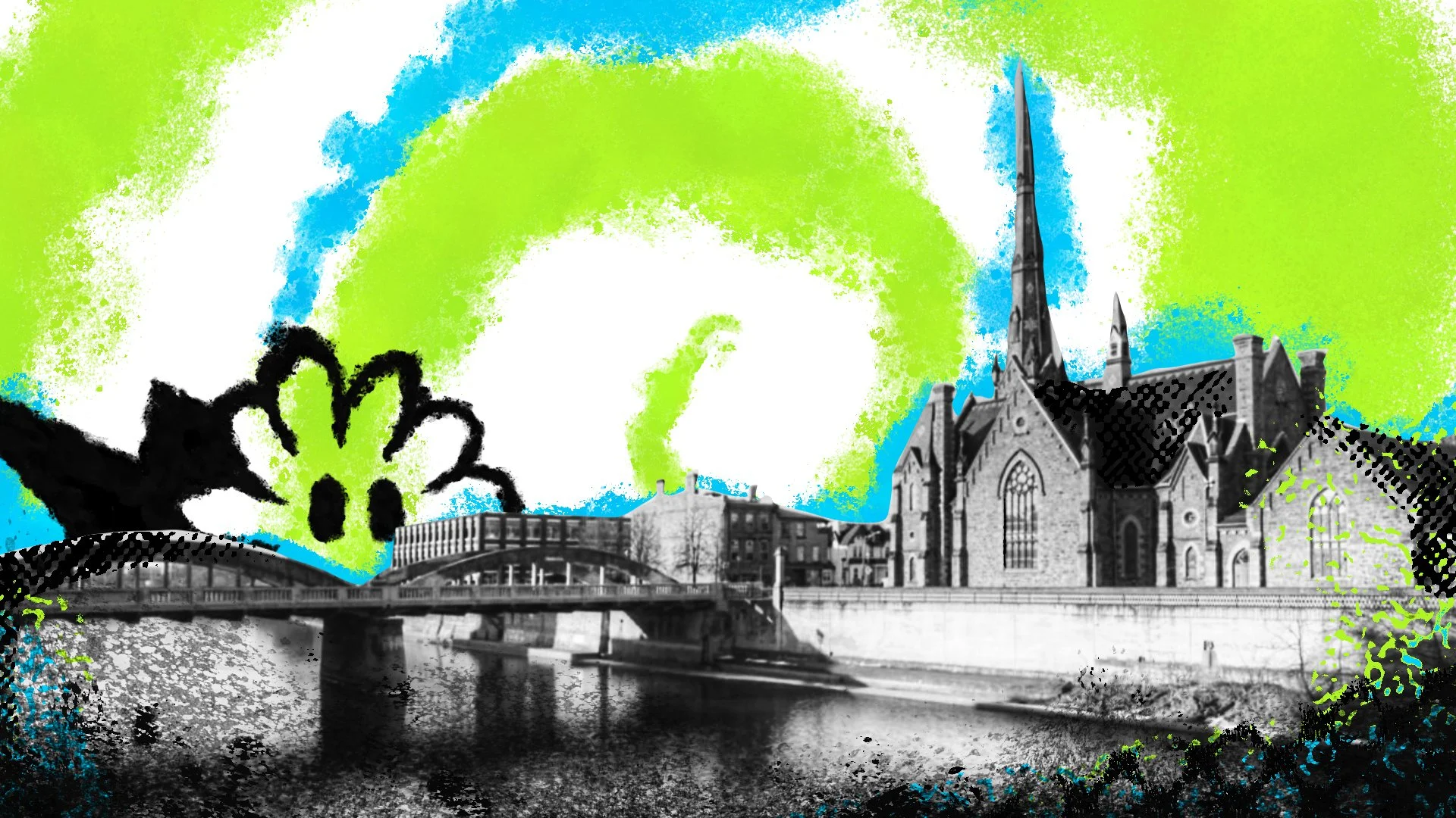 Untitled - February a16, 2026 14.30.20.jpg