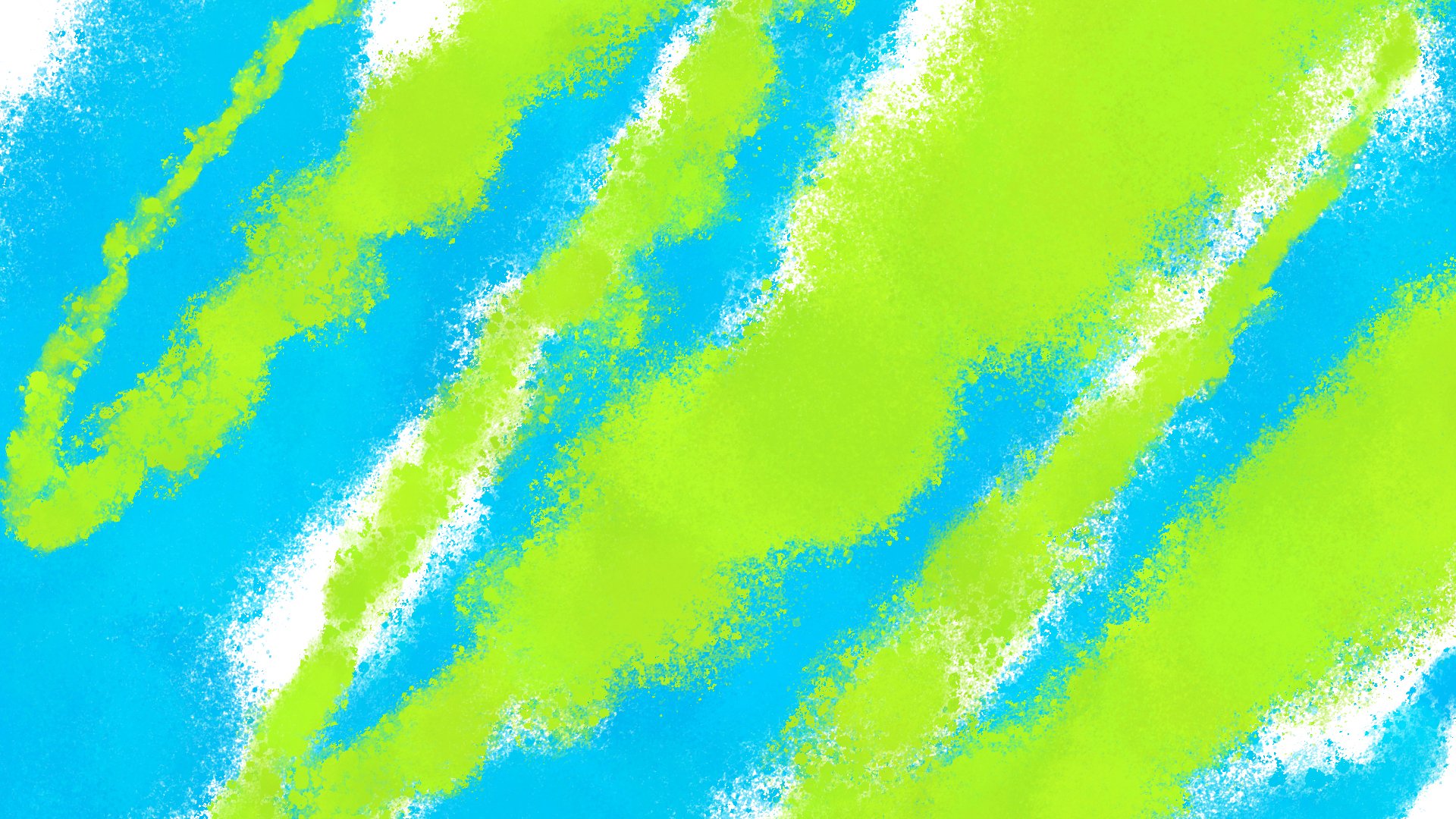 Untitled - February a16, 2026 14.30.20 2.JPG