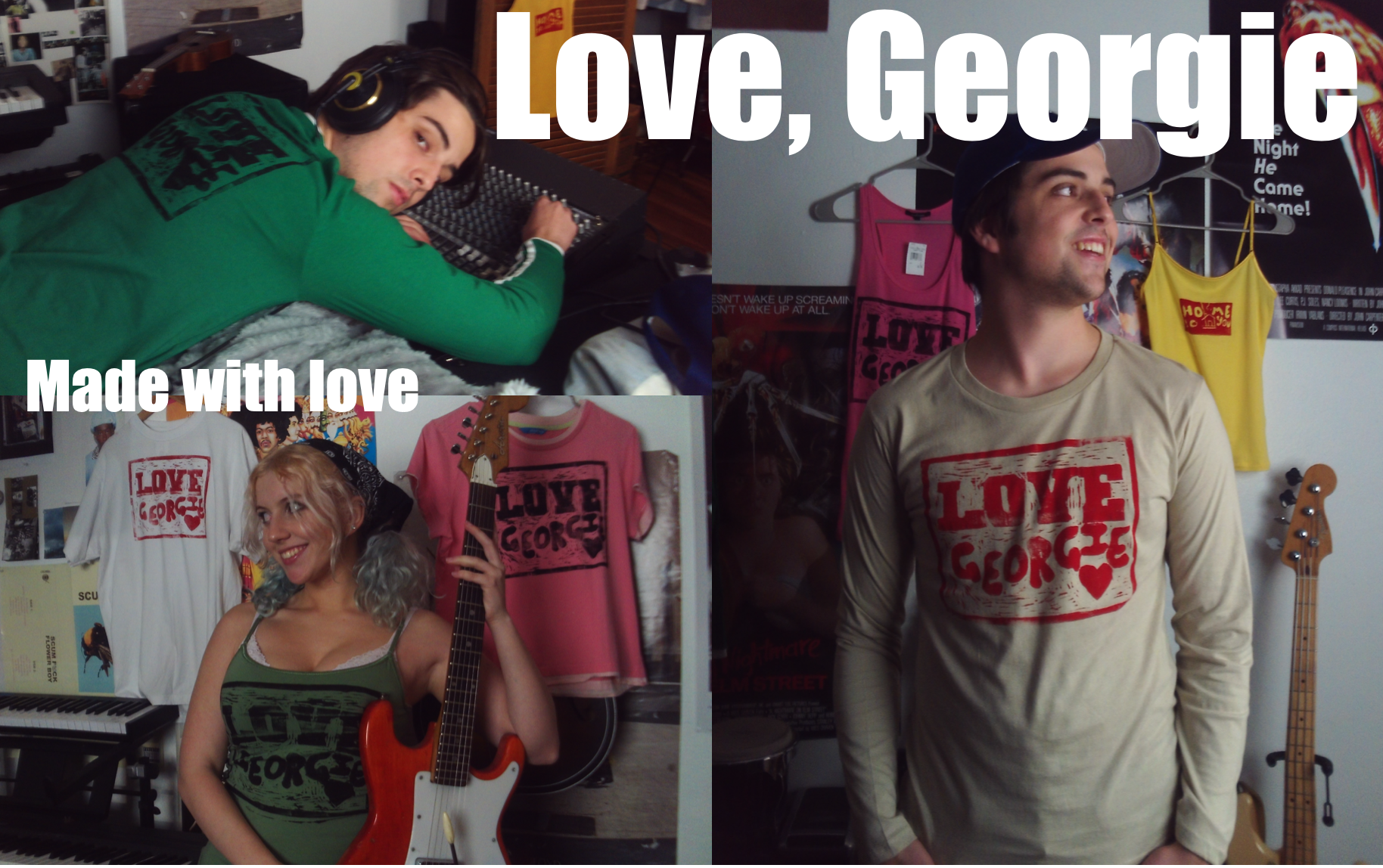 Screenshot 2026-02-17 at 10.48.37 AM.png