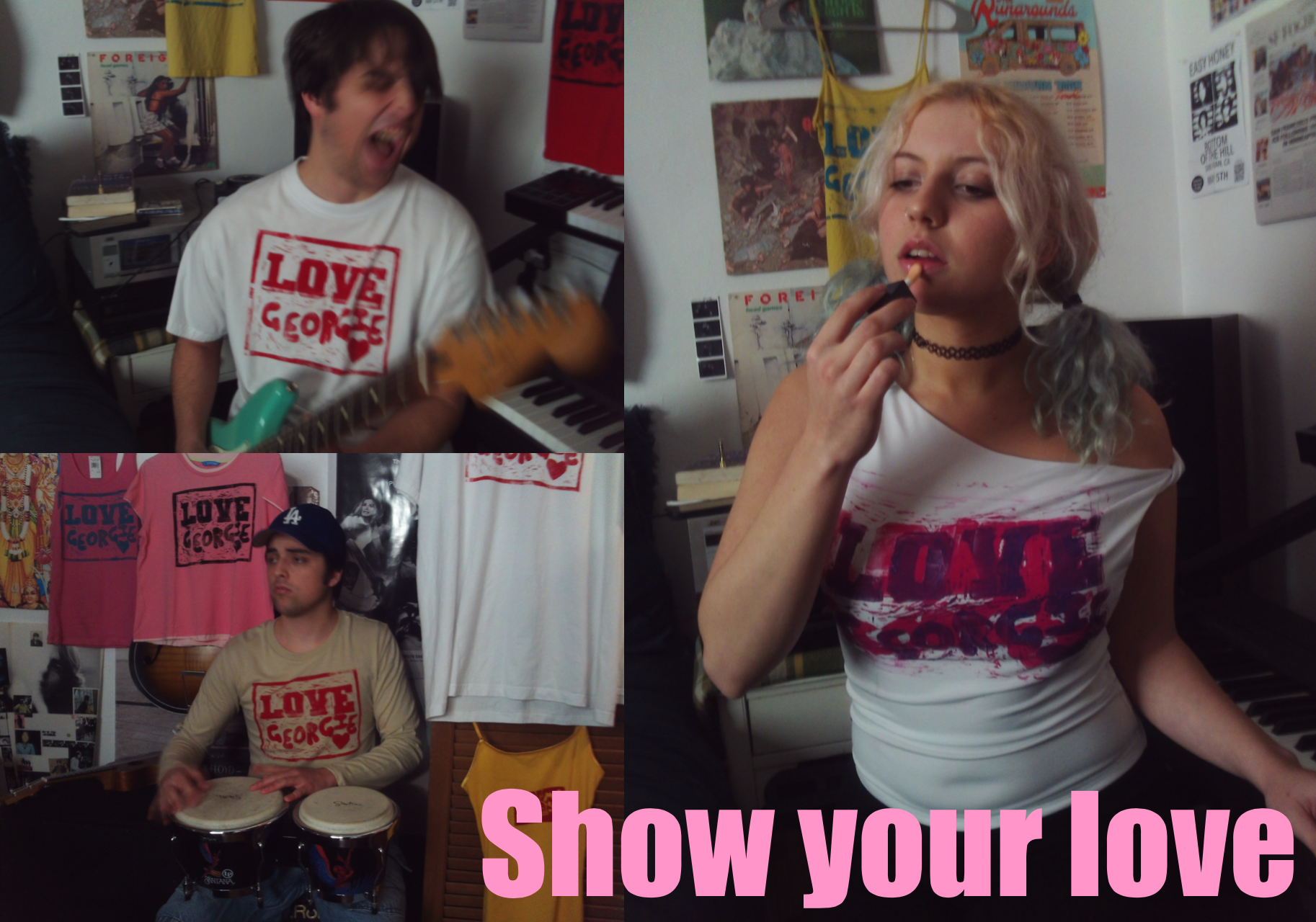 Screenshot 2026-02-17 at 10.51.00 AM.png