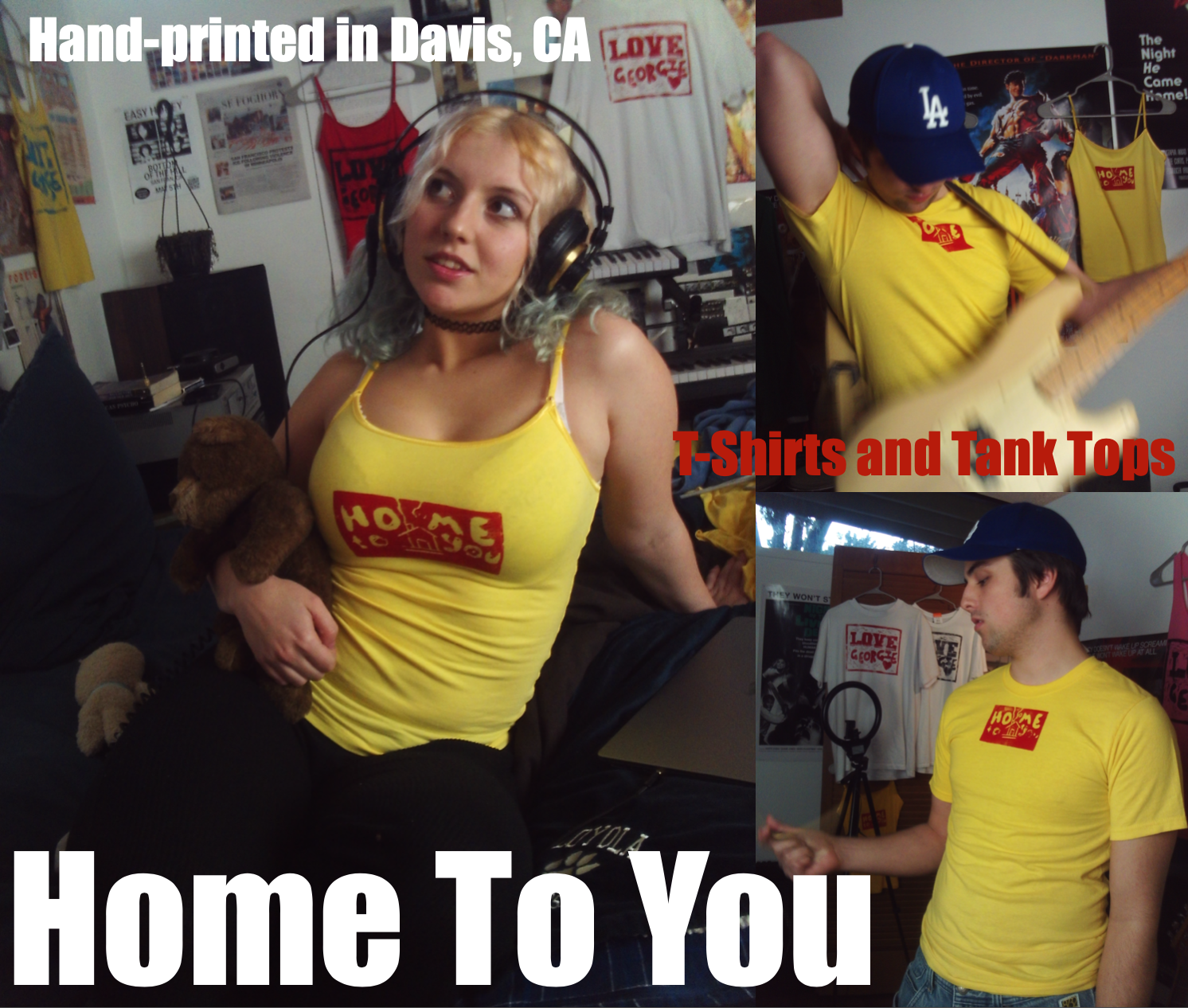 Screenshot 2026-02-17 at 10.52.38 AM.png