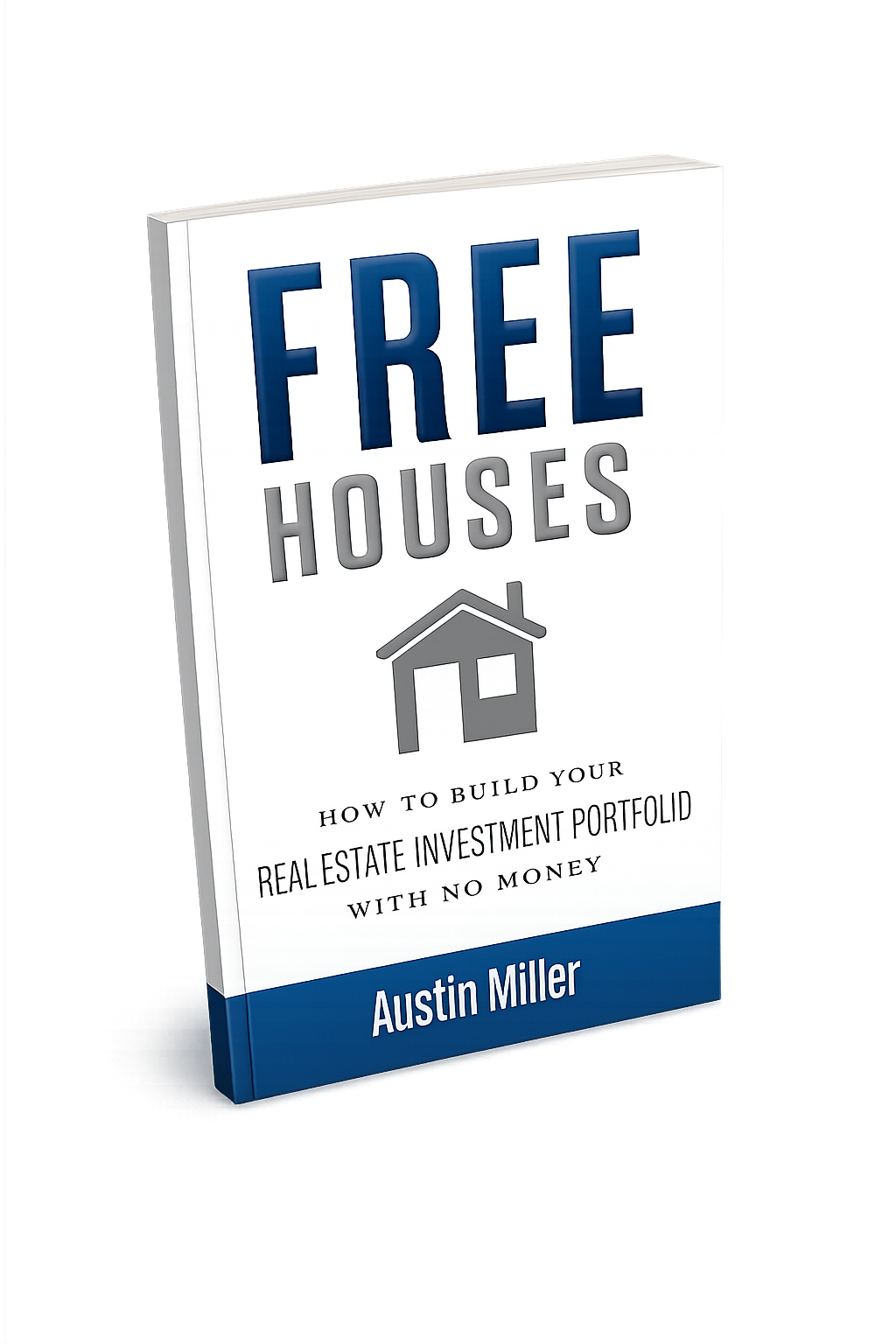 Free Houses