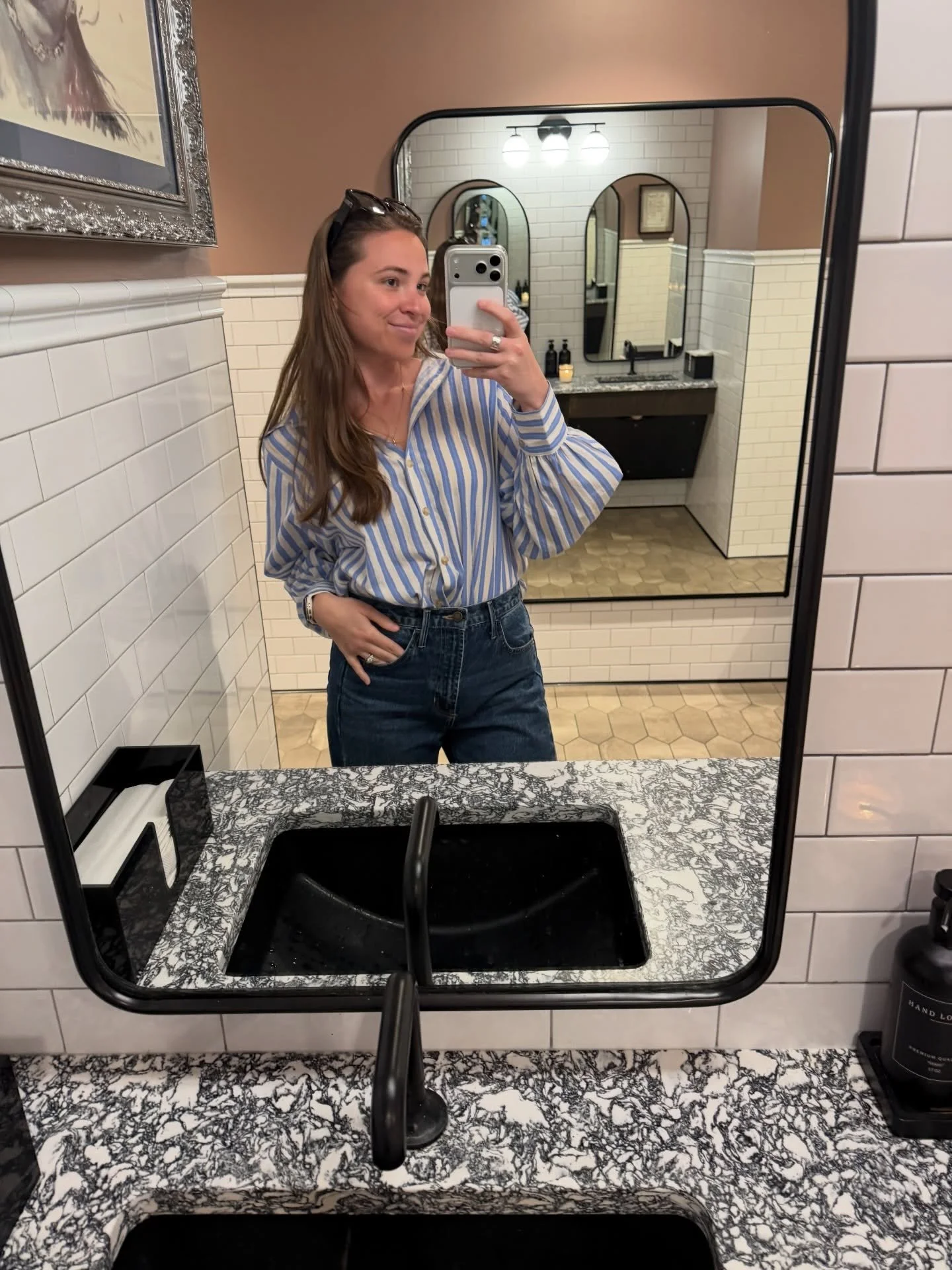 sunday in pics! 📸