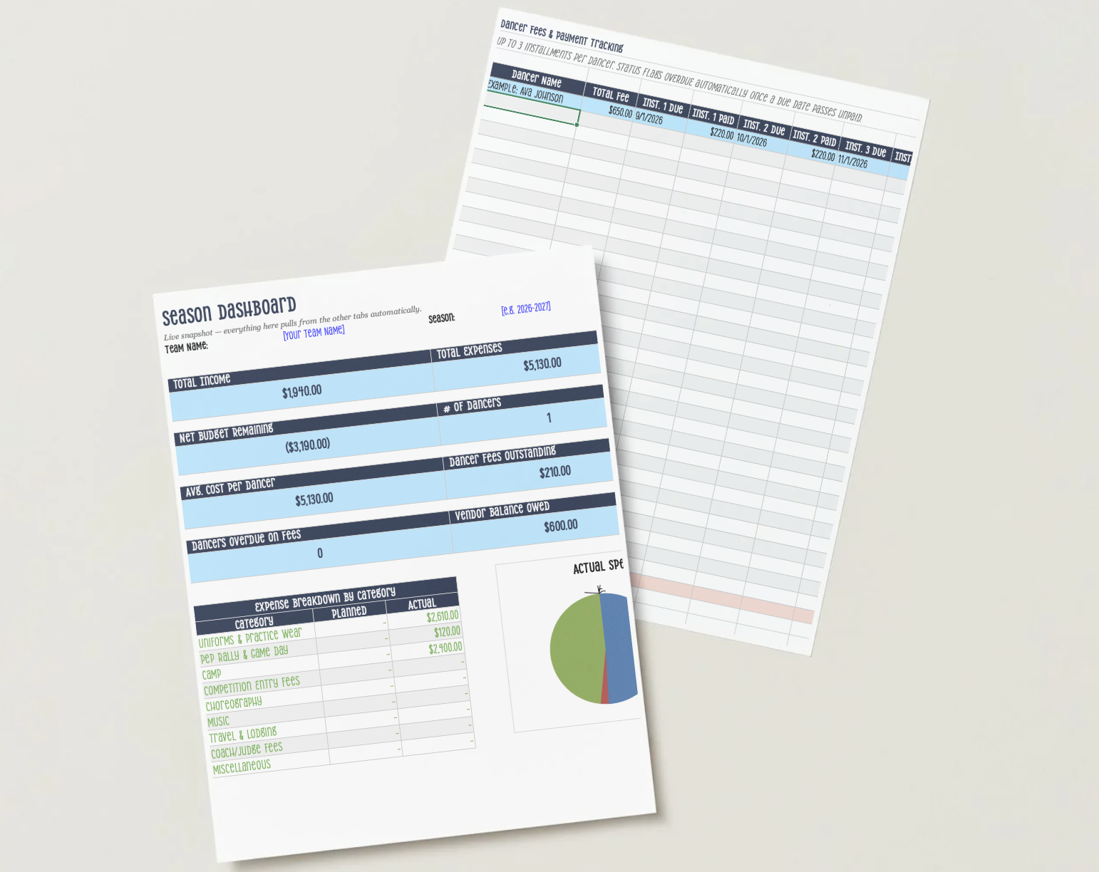 Screenshot+2026-07-12+at+1.29.57%E2%80%AFPM.png