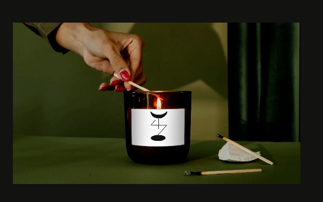 How to Choose Candles for Occult Practices