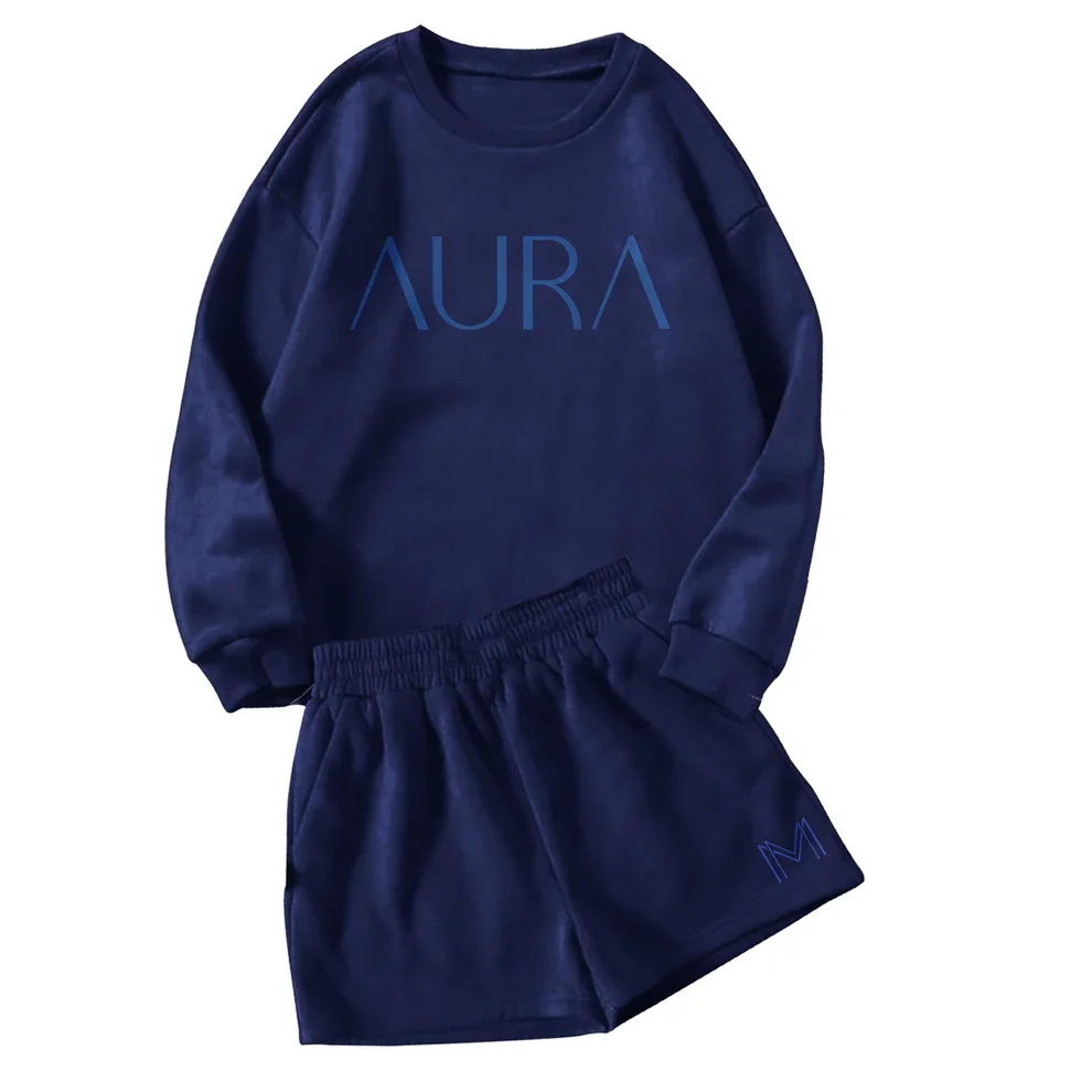 MM_Aura_Lounge_Navy.webp