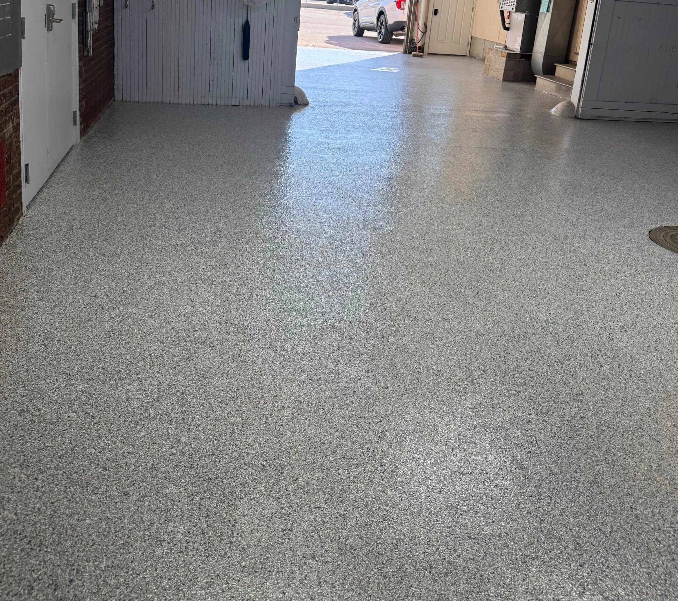 Dykstra Funeral Homes