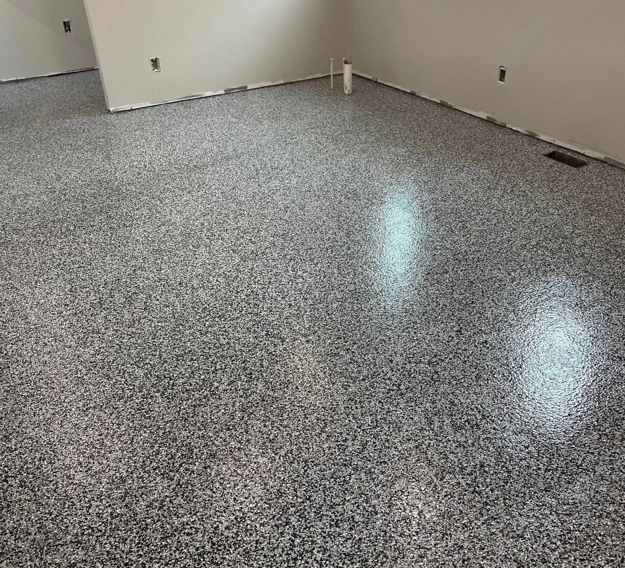 Landscape Design Services