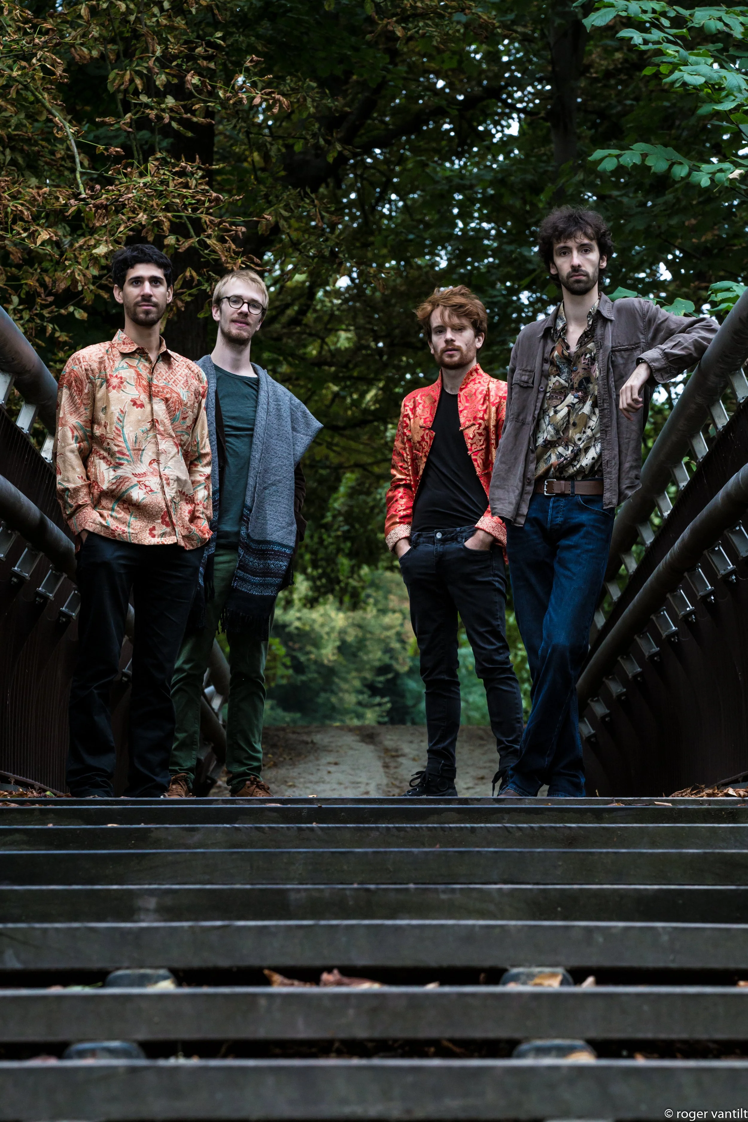 Terpsichore_band 2 copyright Roger Van Tilt.jpg