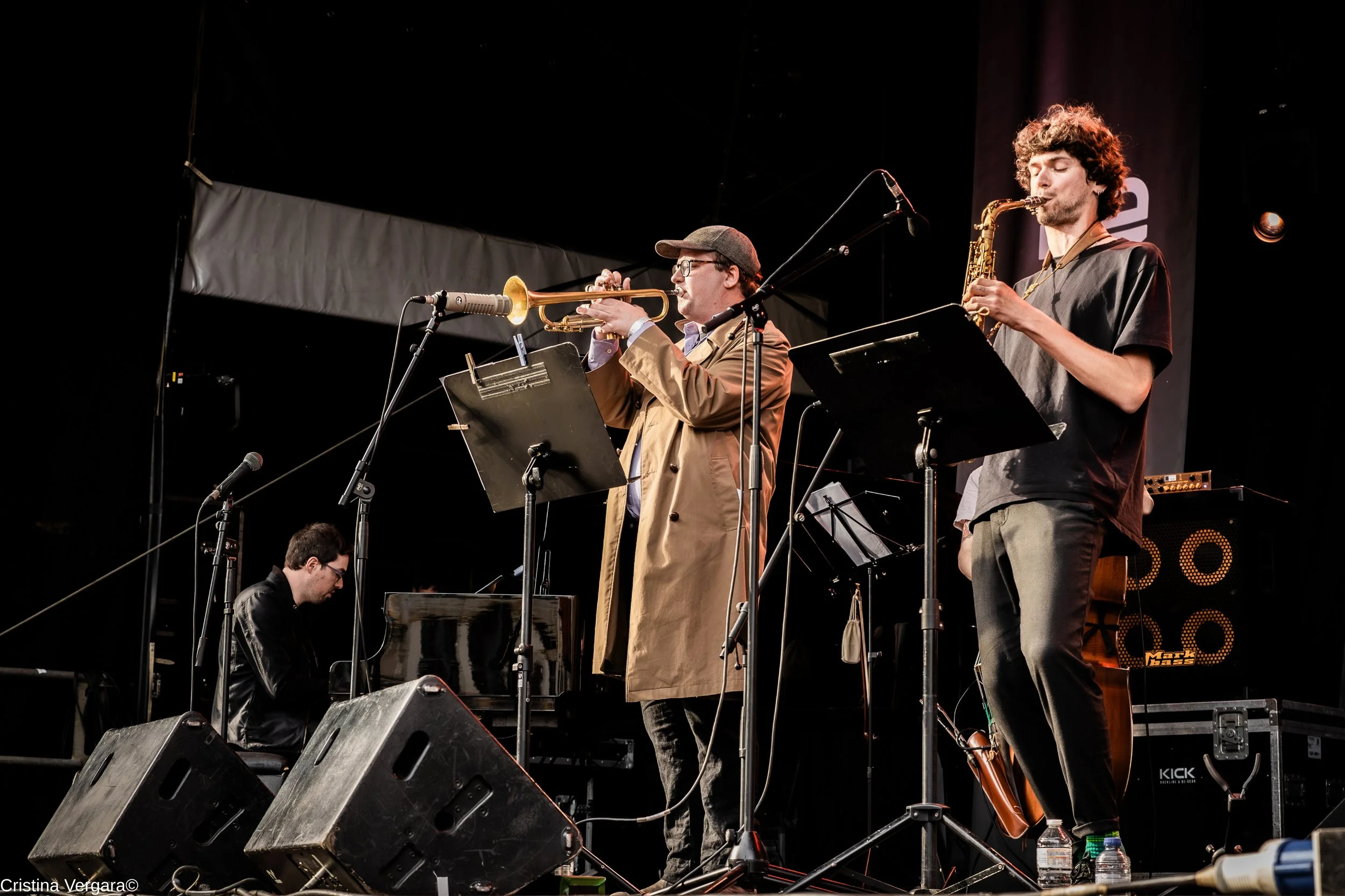 Cristina Vergara©.jpg