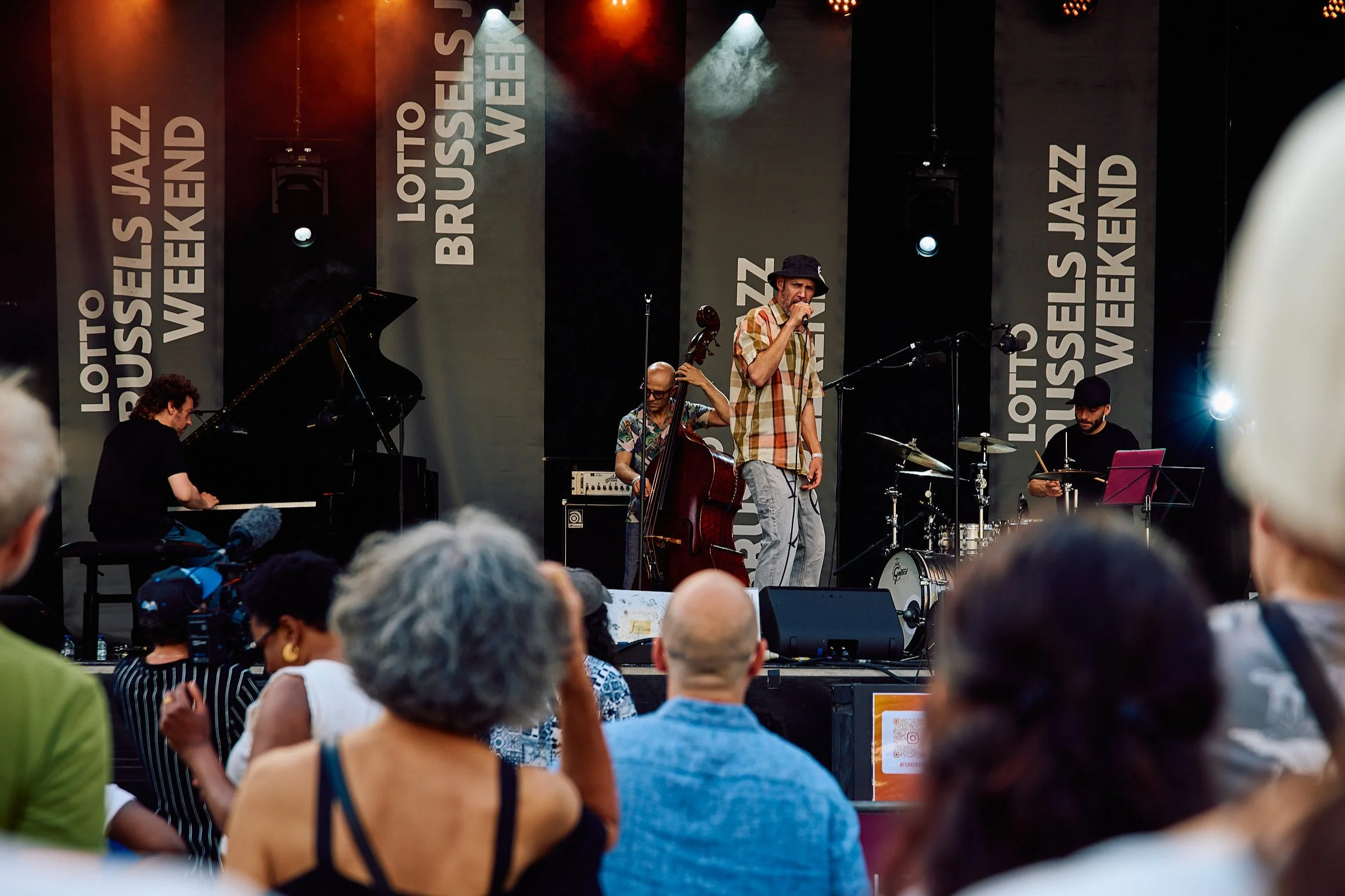 Full Crew 1.jpg
