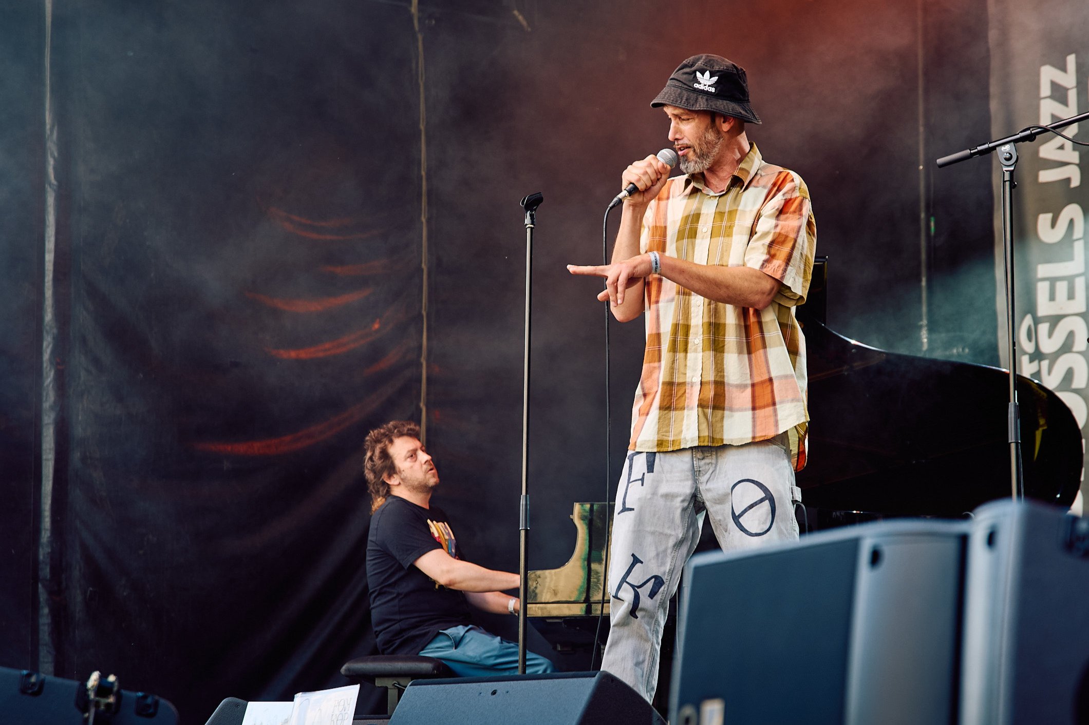 Herb + Martin 6.jpg