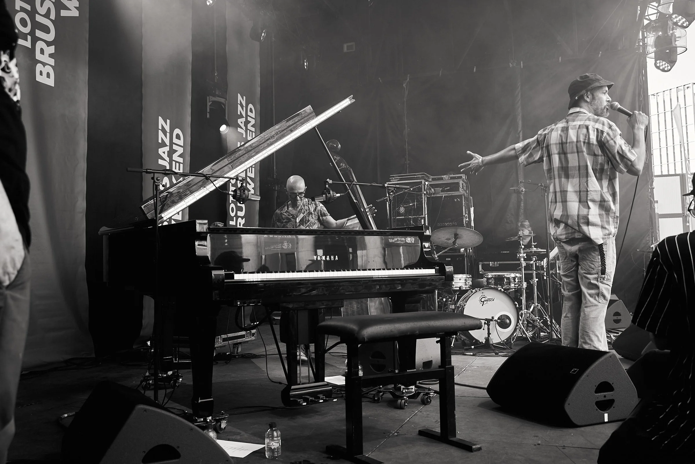 Brussels_Jazz_141.jpg