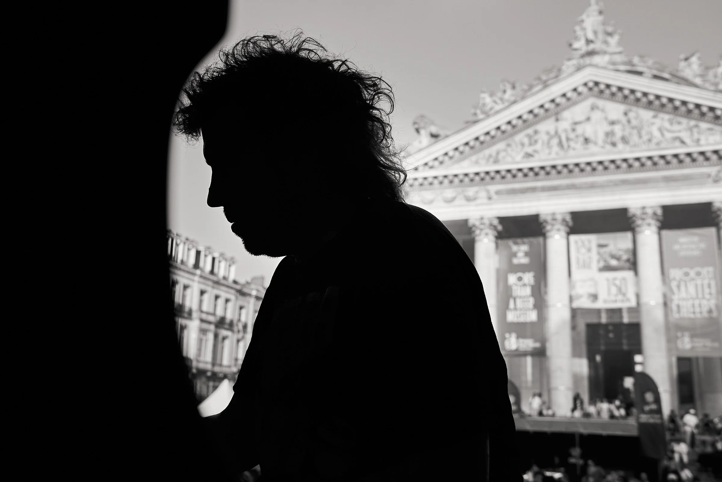 Brussels_Jazz_145.jpg
