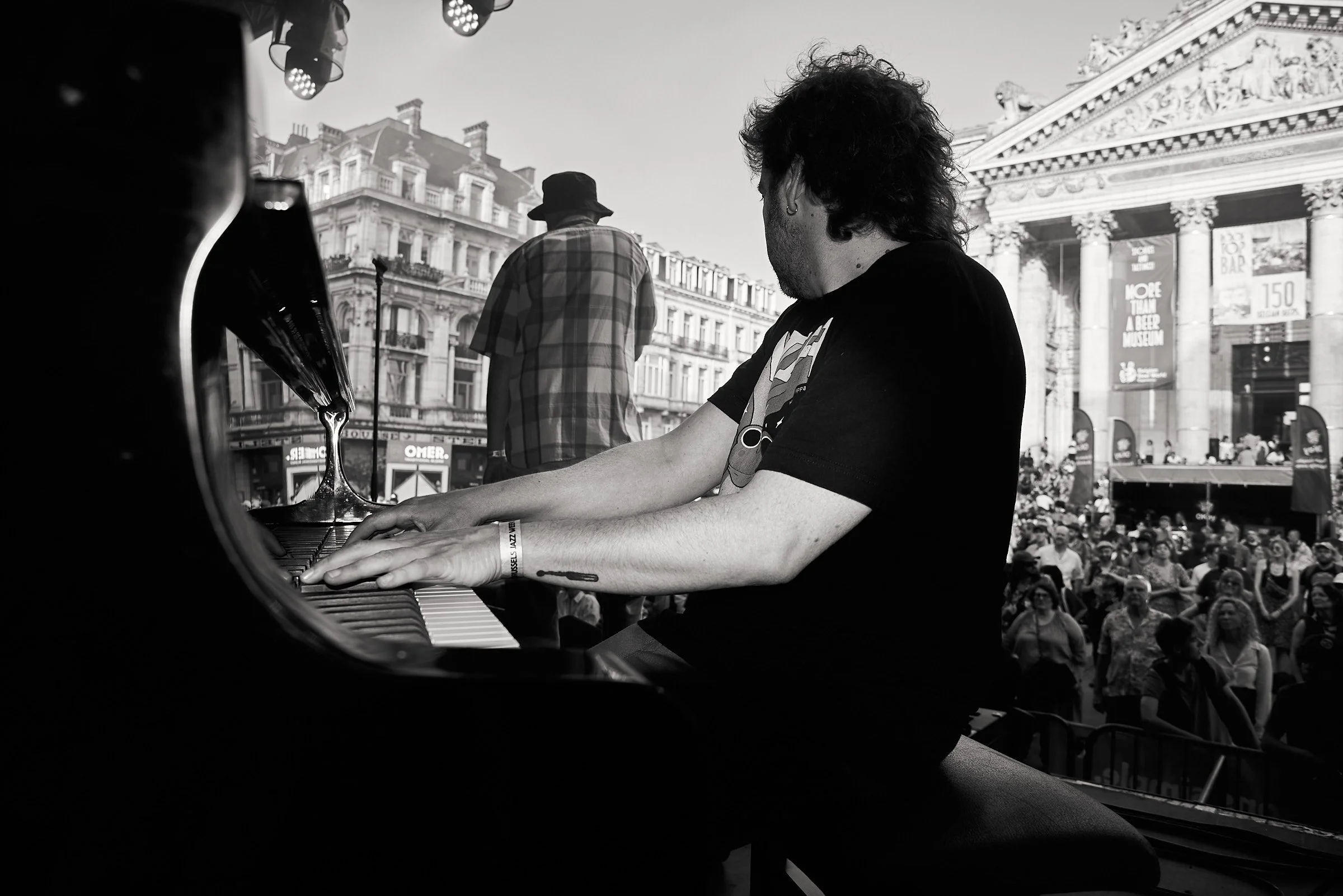 Brussels_Jazz_147.jpg