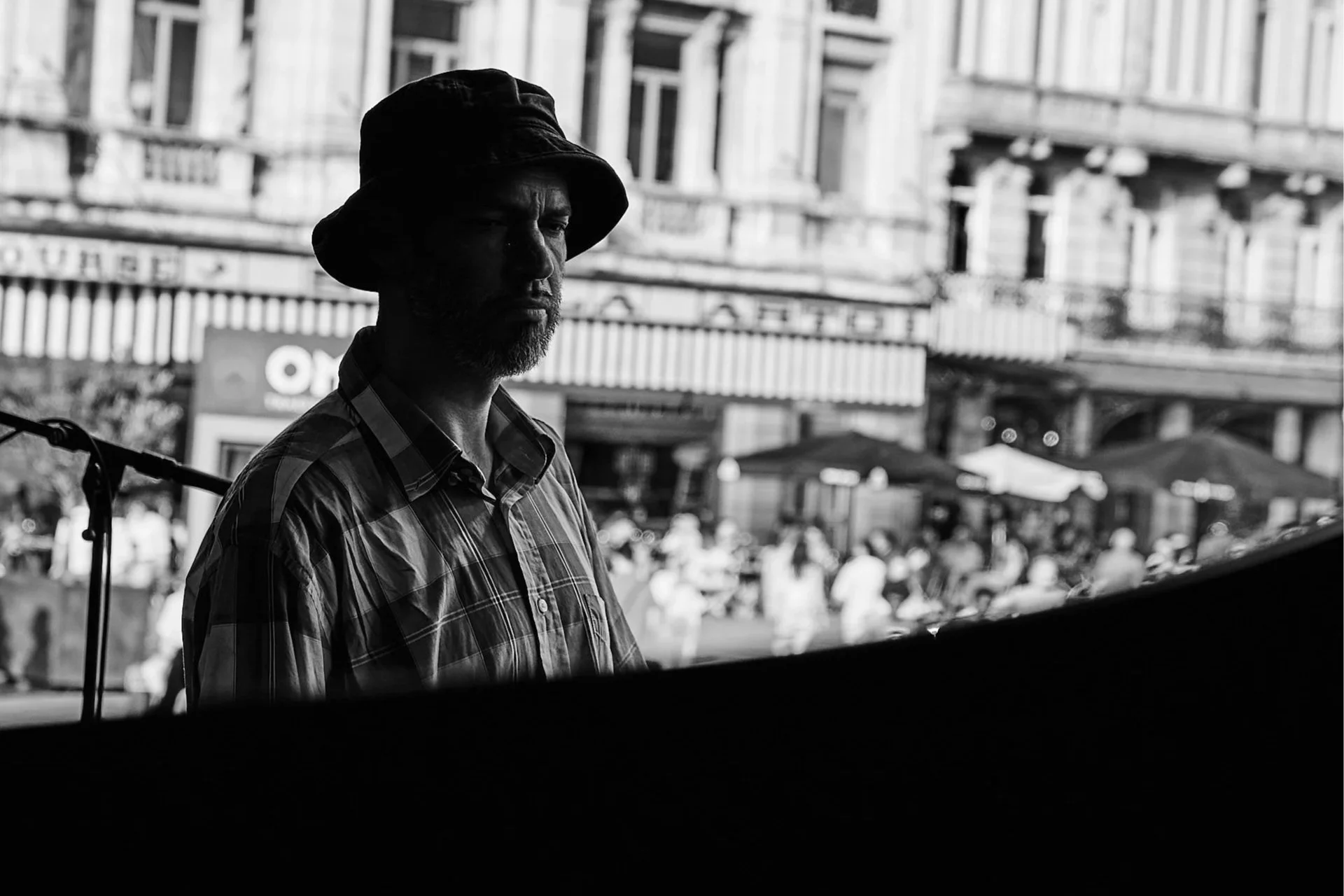 Brussels_Jazz_7.jpg