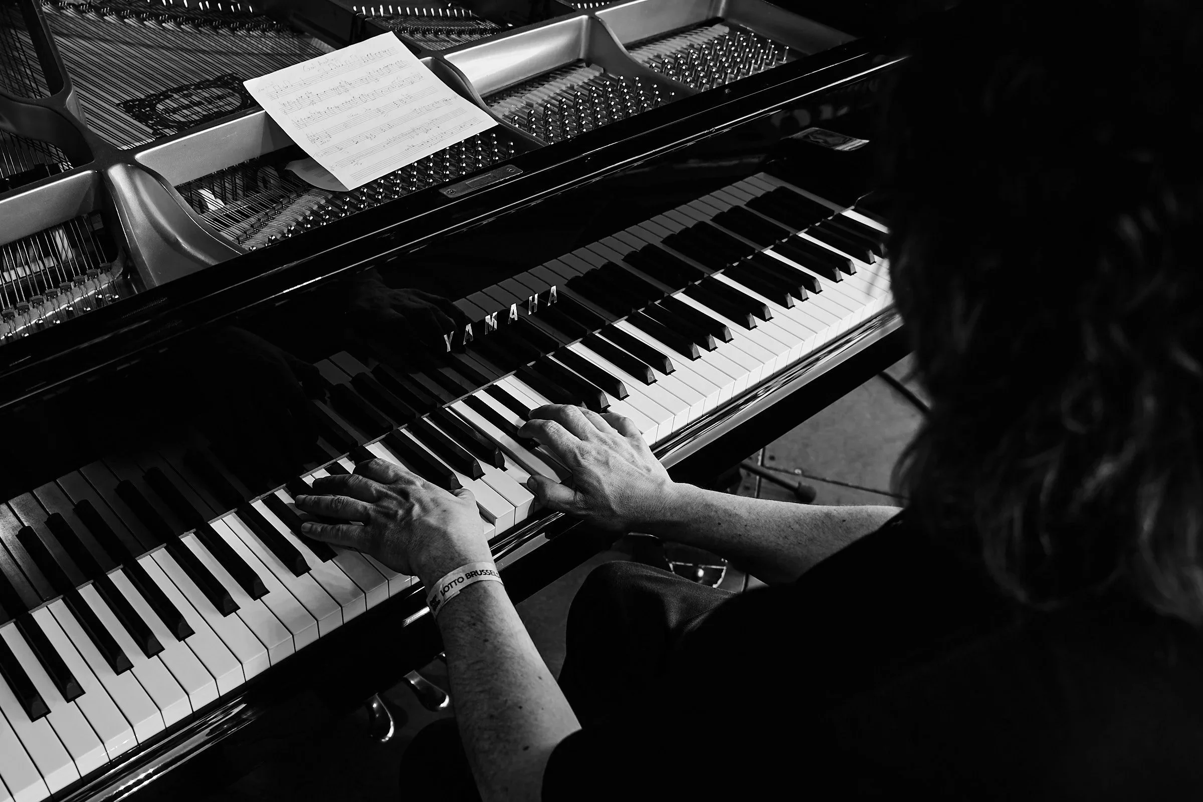 Brussels_Jazz_9.jpg
