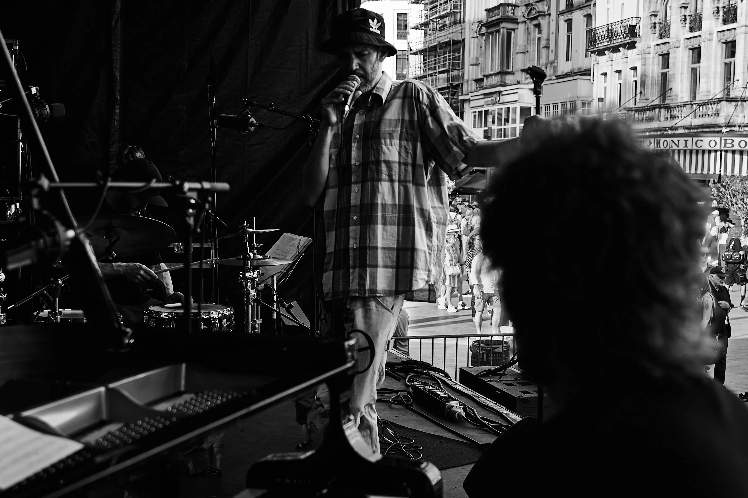 Brussels_Jazz_10.jpg