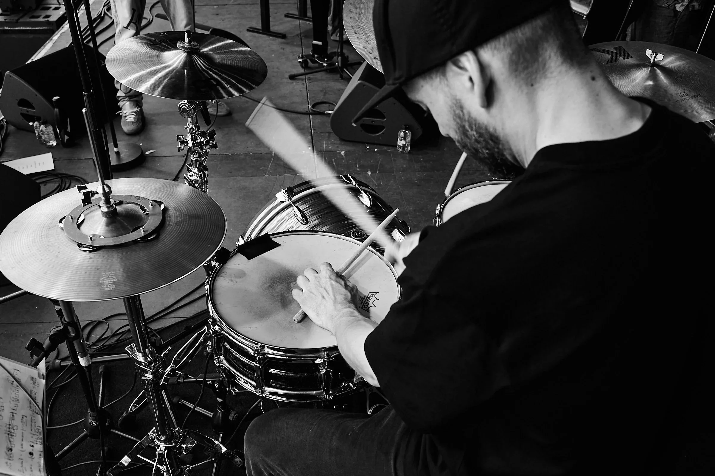 Brussels_Jazz_14.jpg