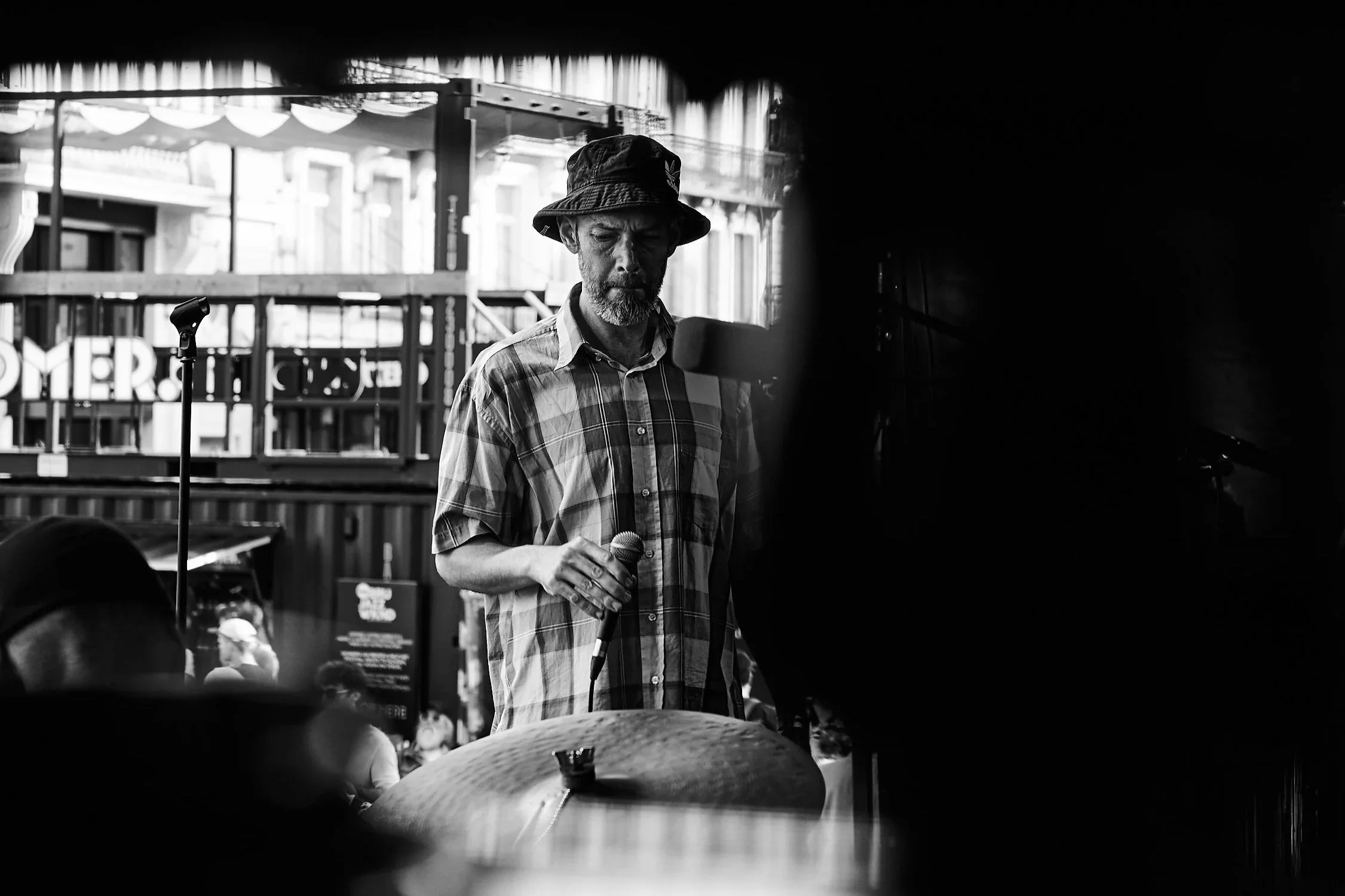 Brussels_Jazz_15.jpg
