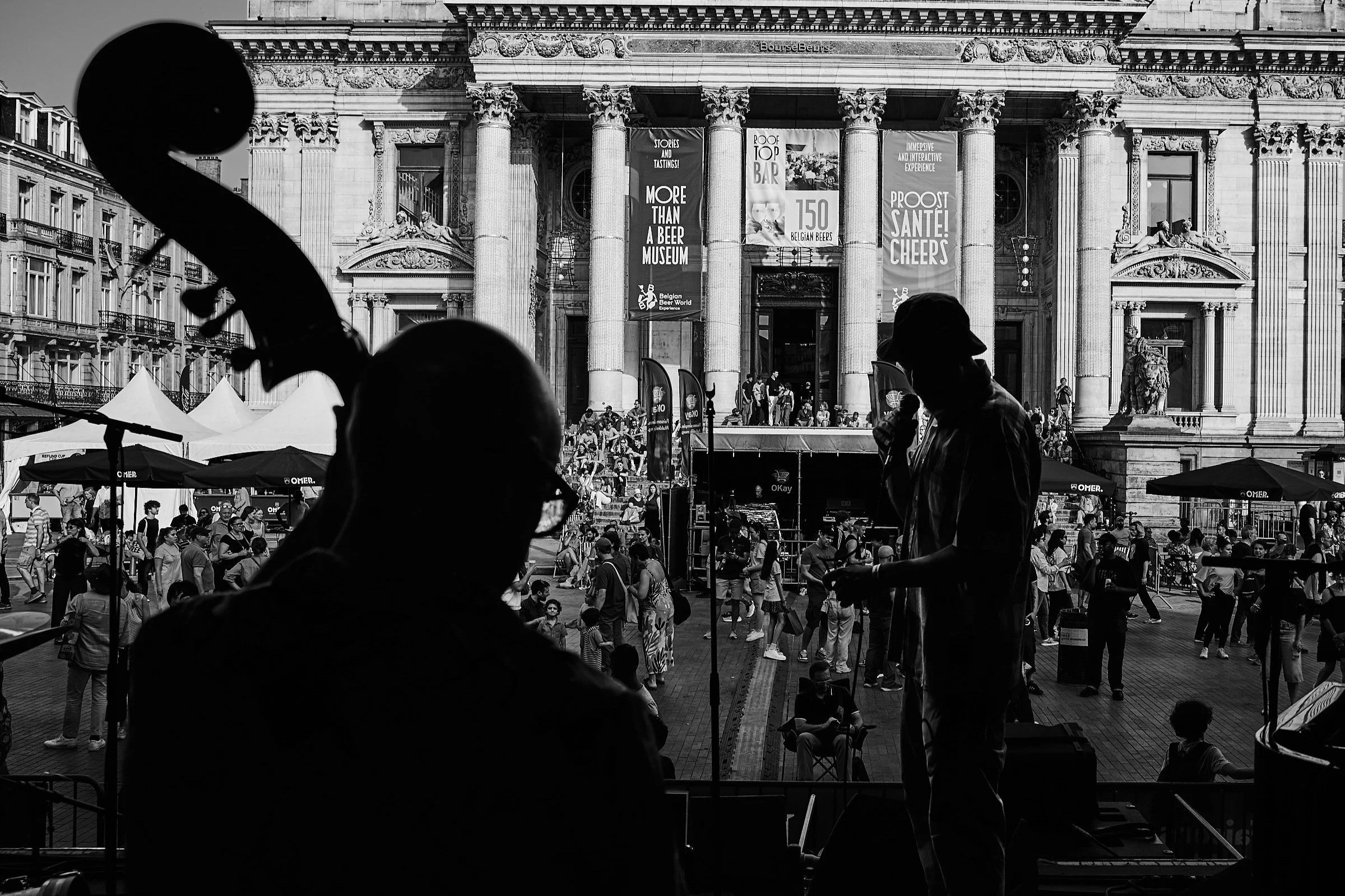 Brussels_Jazz_13.jpg