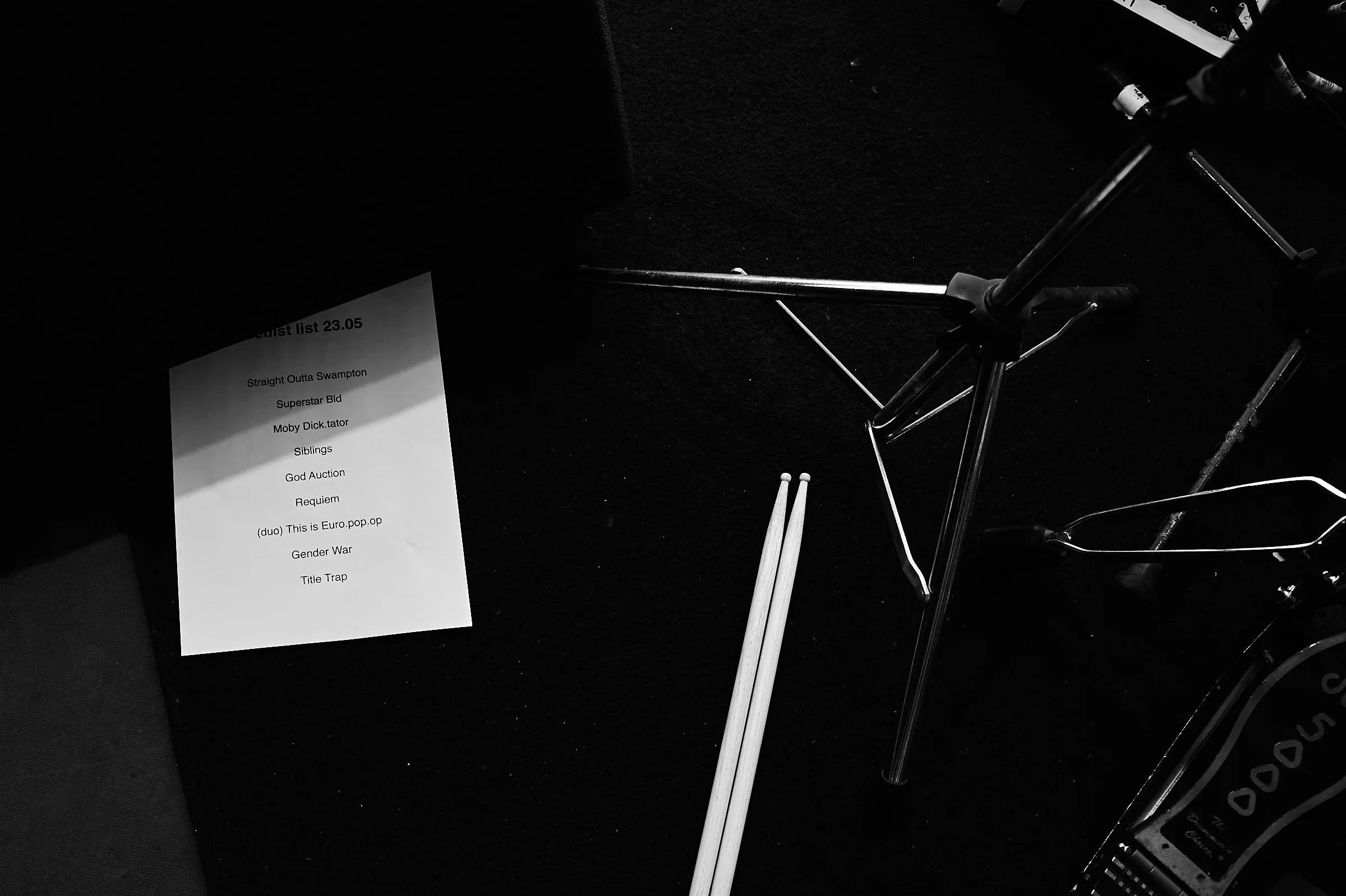 Brussels_Jazz_17.jpg