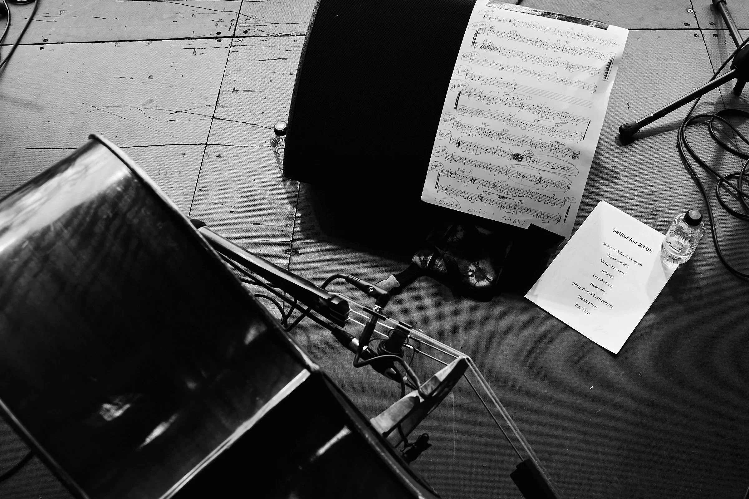 Brussels_Jazz_19.jpg