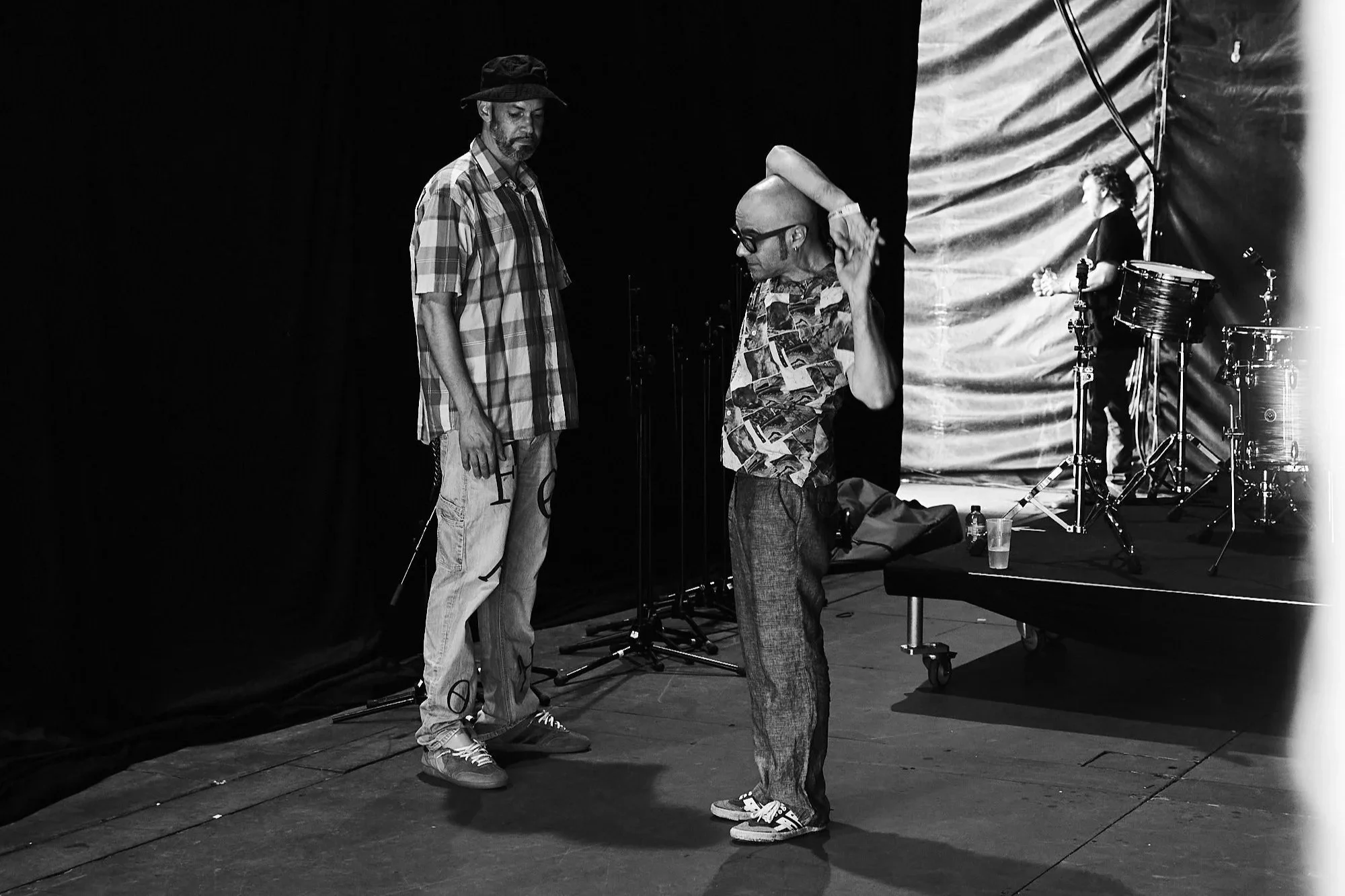 Brussels_Jazz_24.jpg