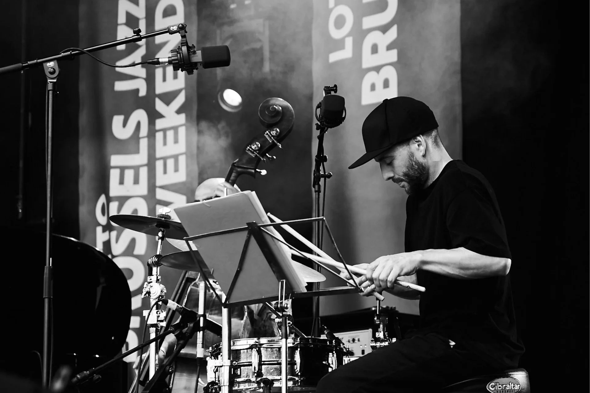 Brussels_Jazz_36.jpg