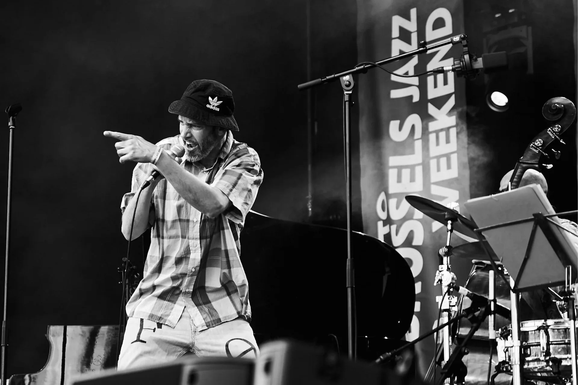 Brussels_Jazz_37.jpg