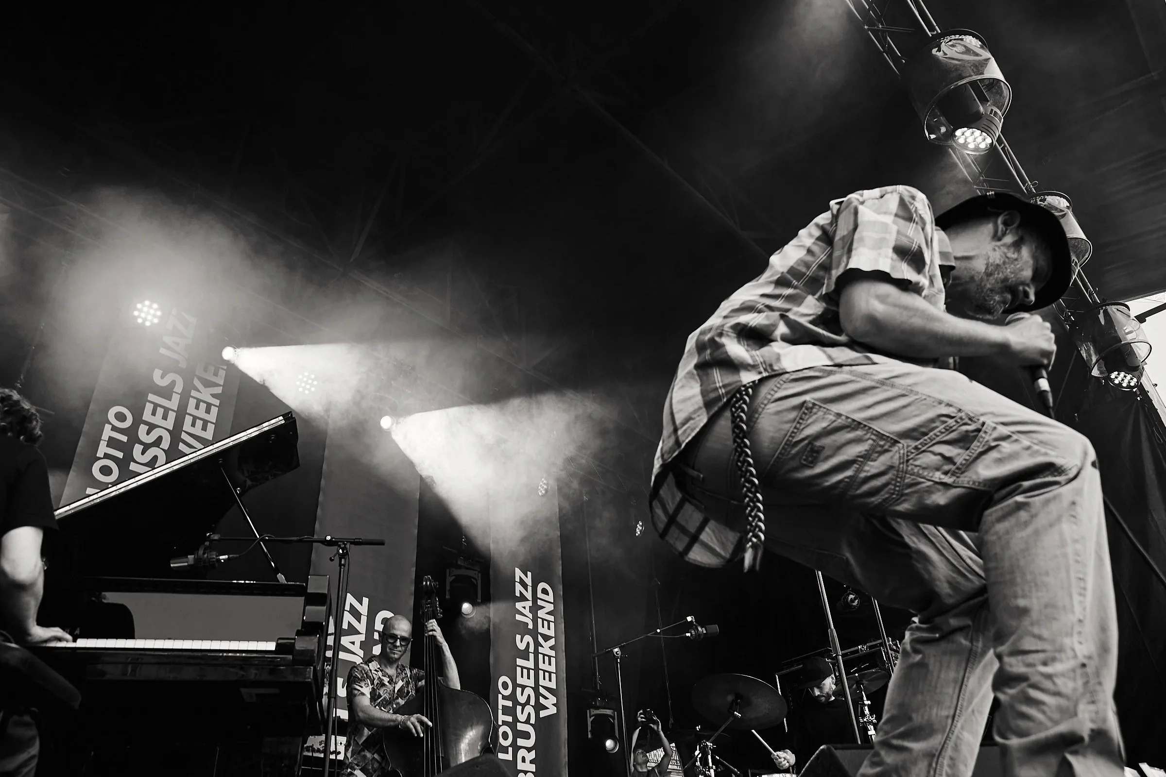 Brussels_Jazz_67.jpg