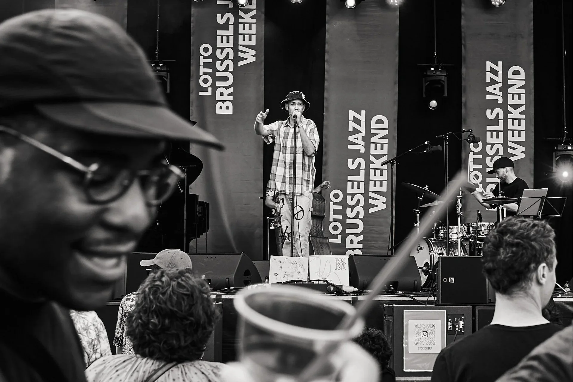 Brussels_Jazz_68.jpg