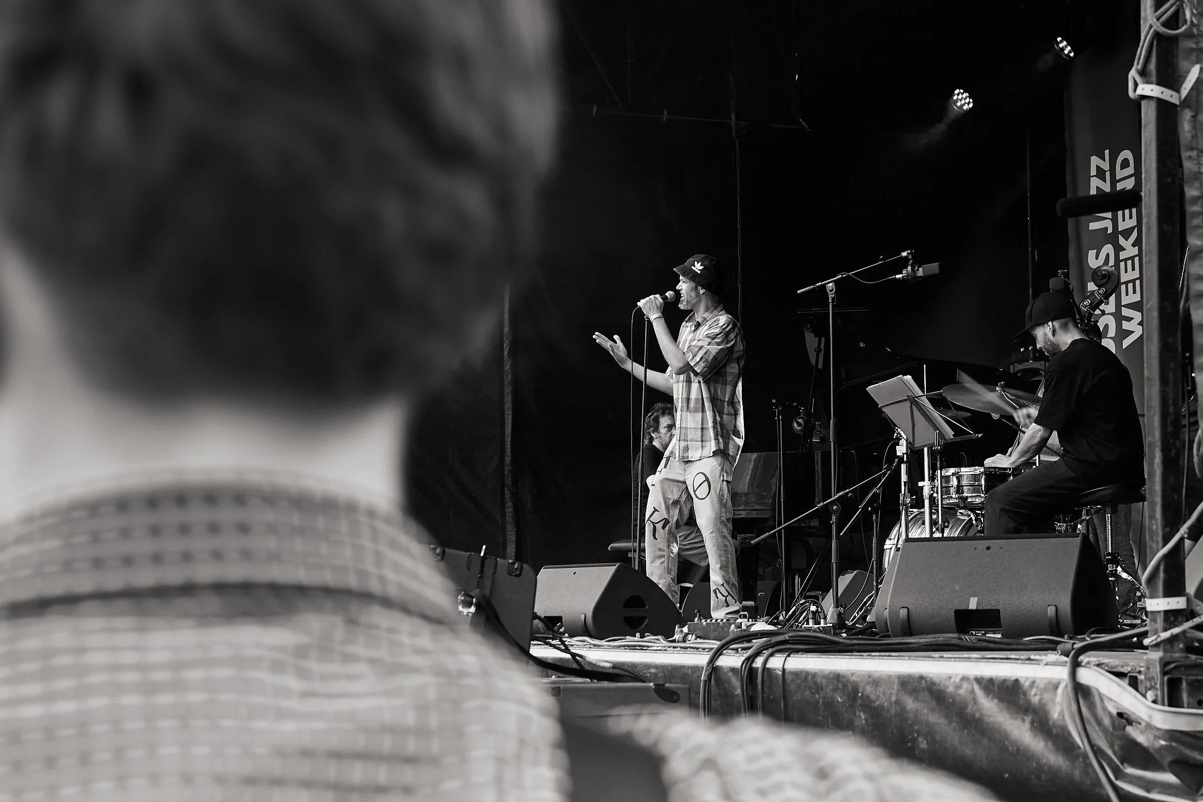 Brussels_Jazz_109.jpg