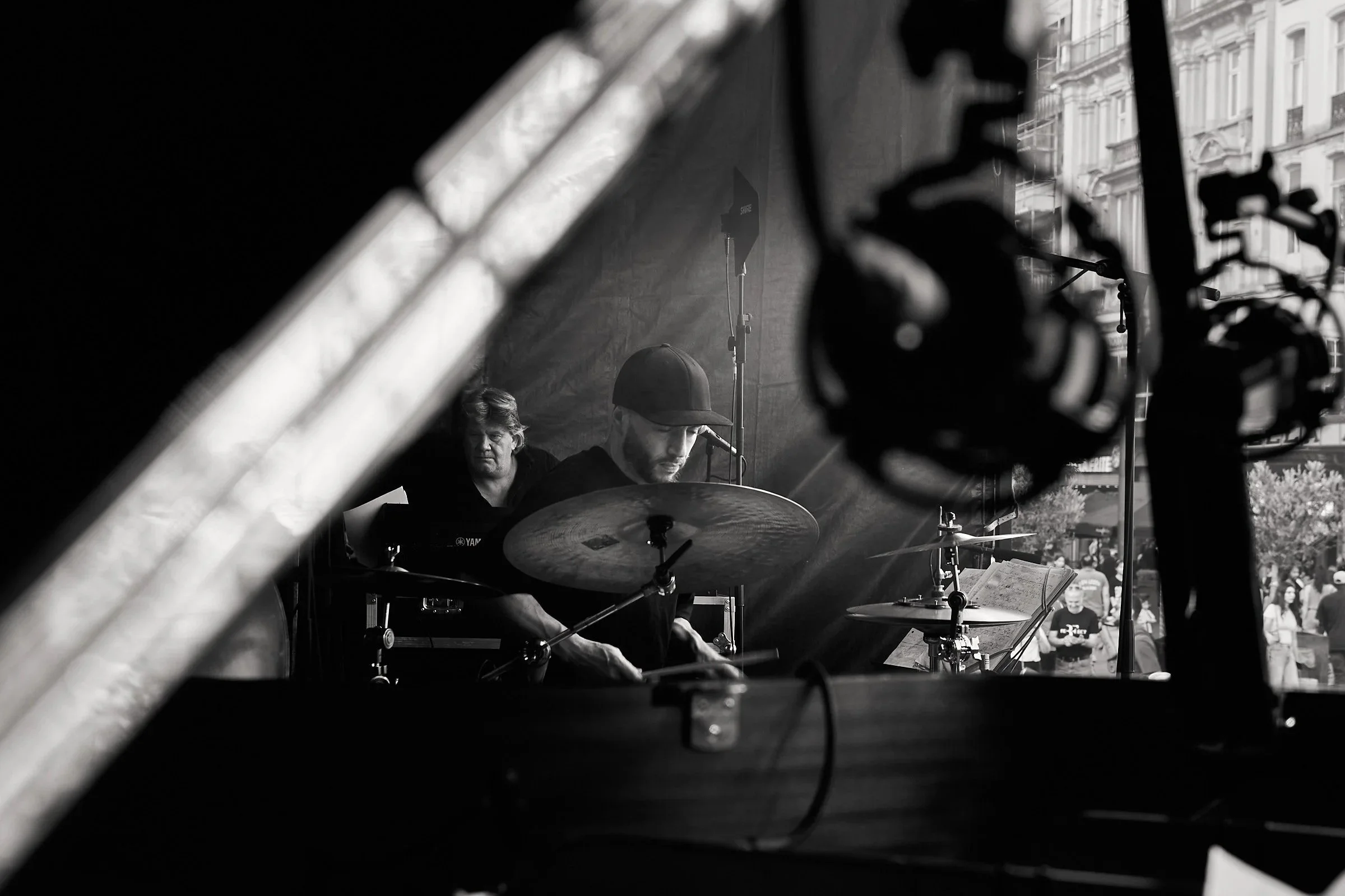 Brussels_Jazz_148.jpg