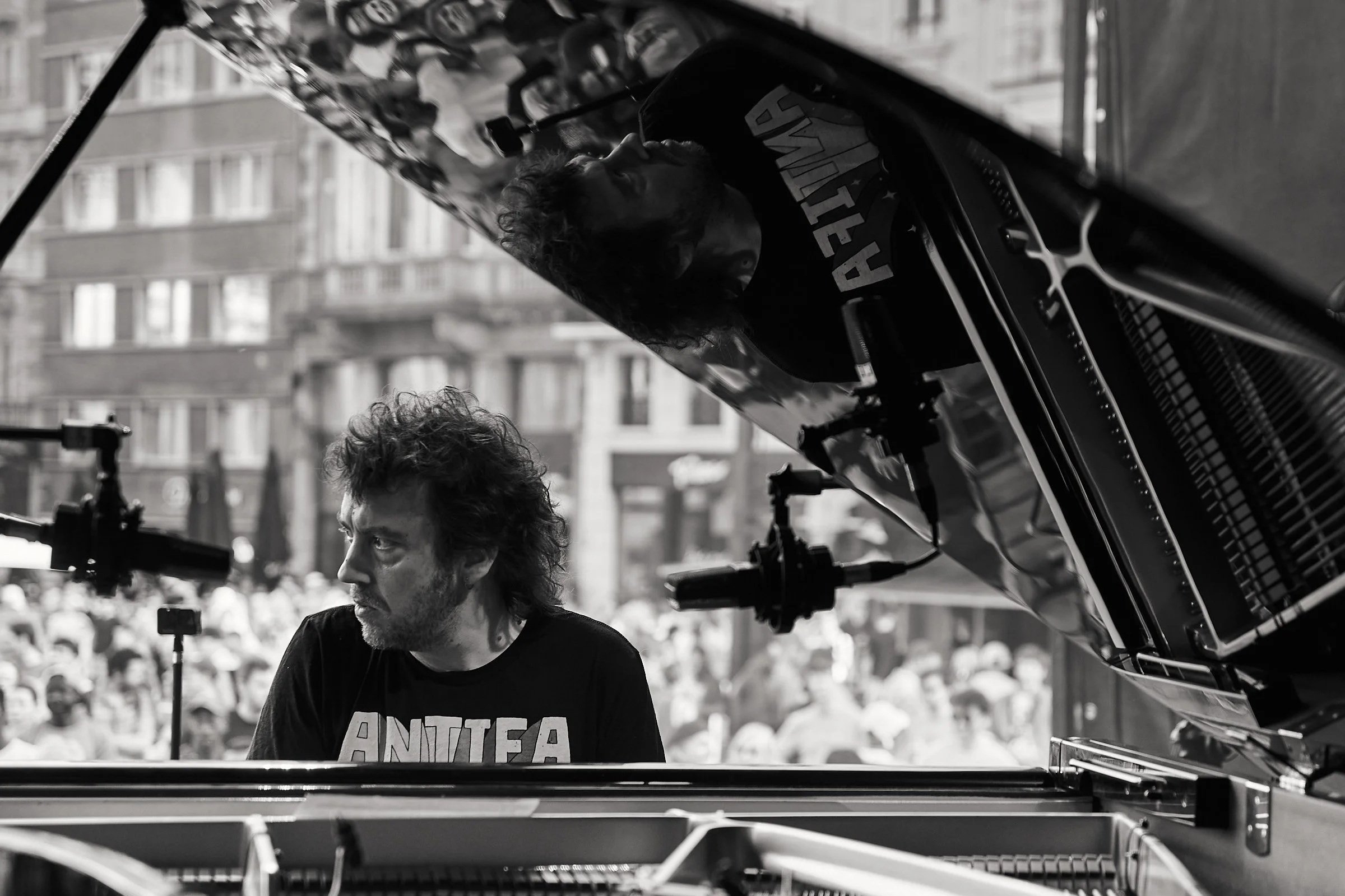 Brussels_Jazz_95.jpg