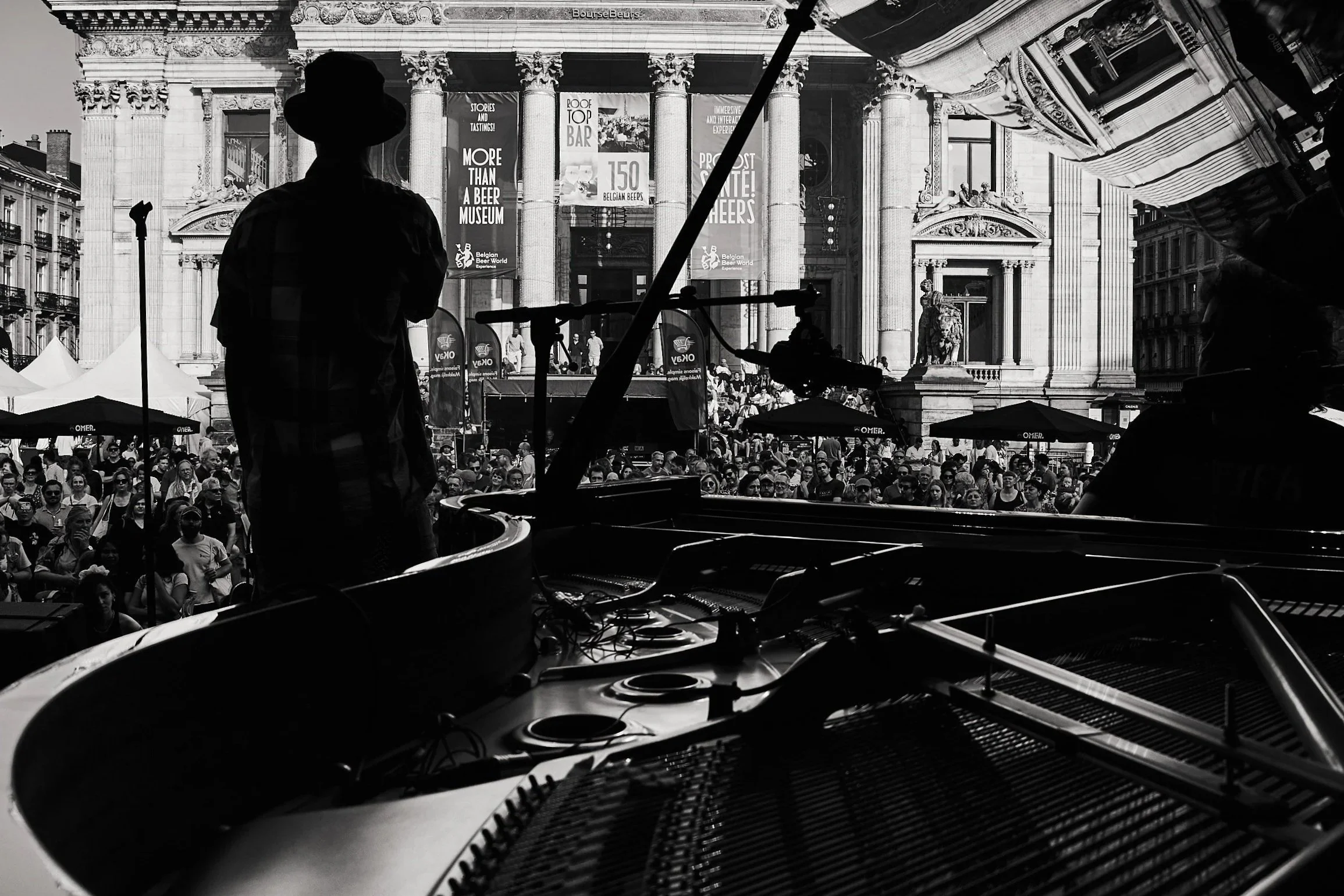 Brussels_Jazz_78.jpg