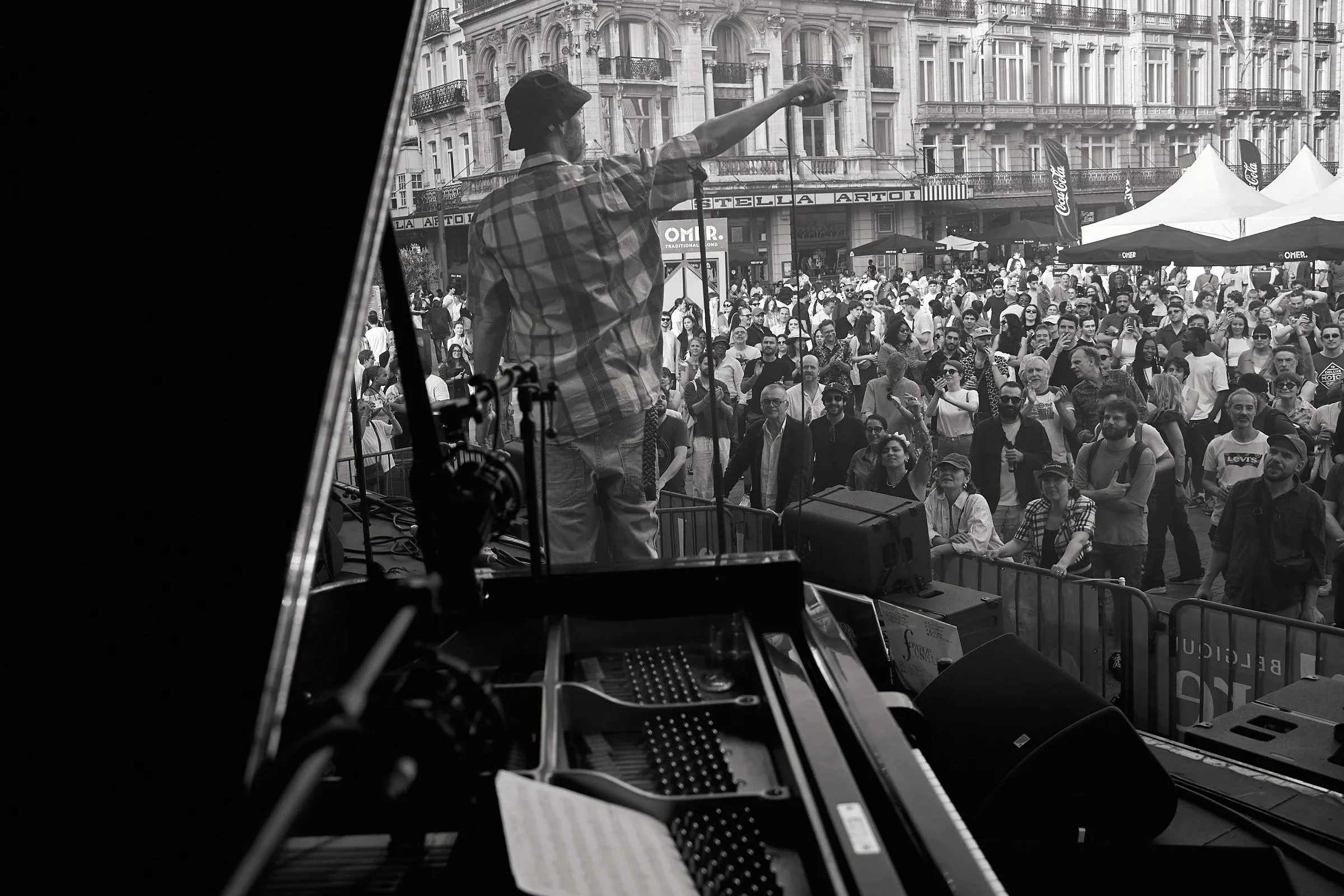 Brussels_Jazz_140.jpg