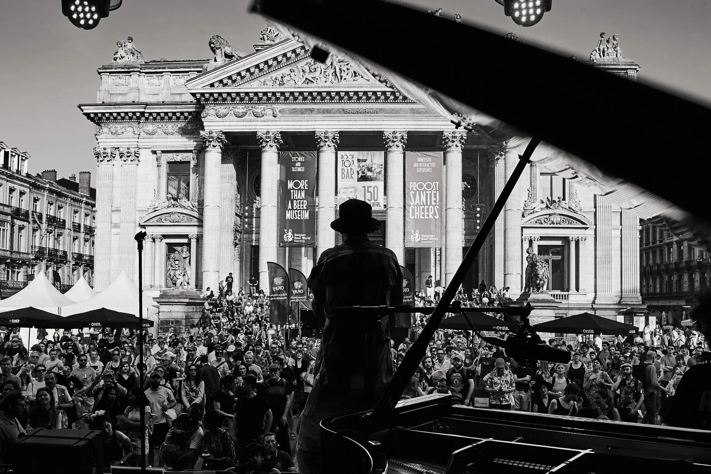 Brussels_Jazz_75.jpg
