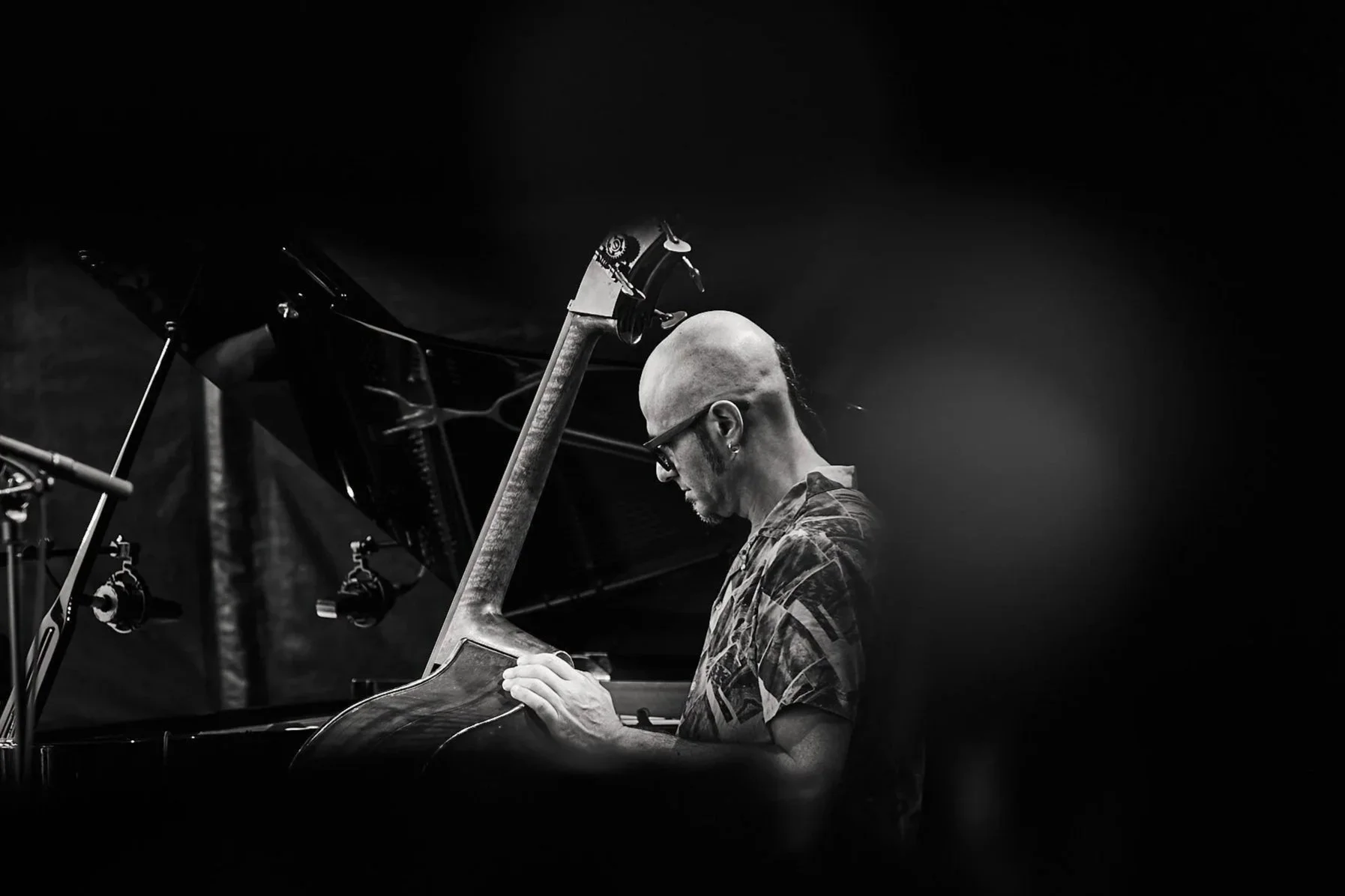 Brussels_Jazz_31.jpg