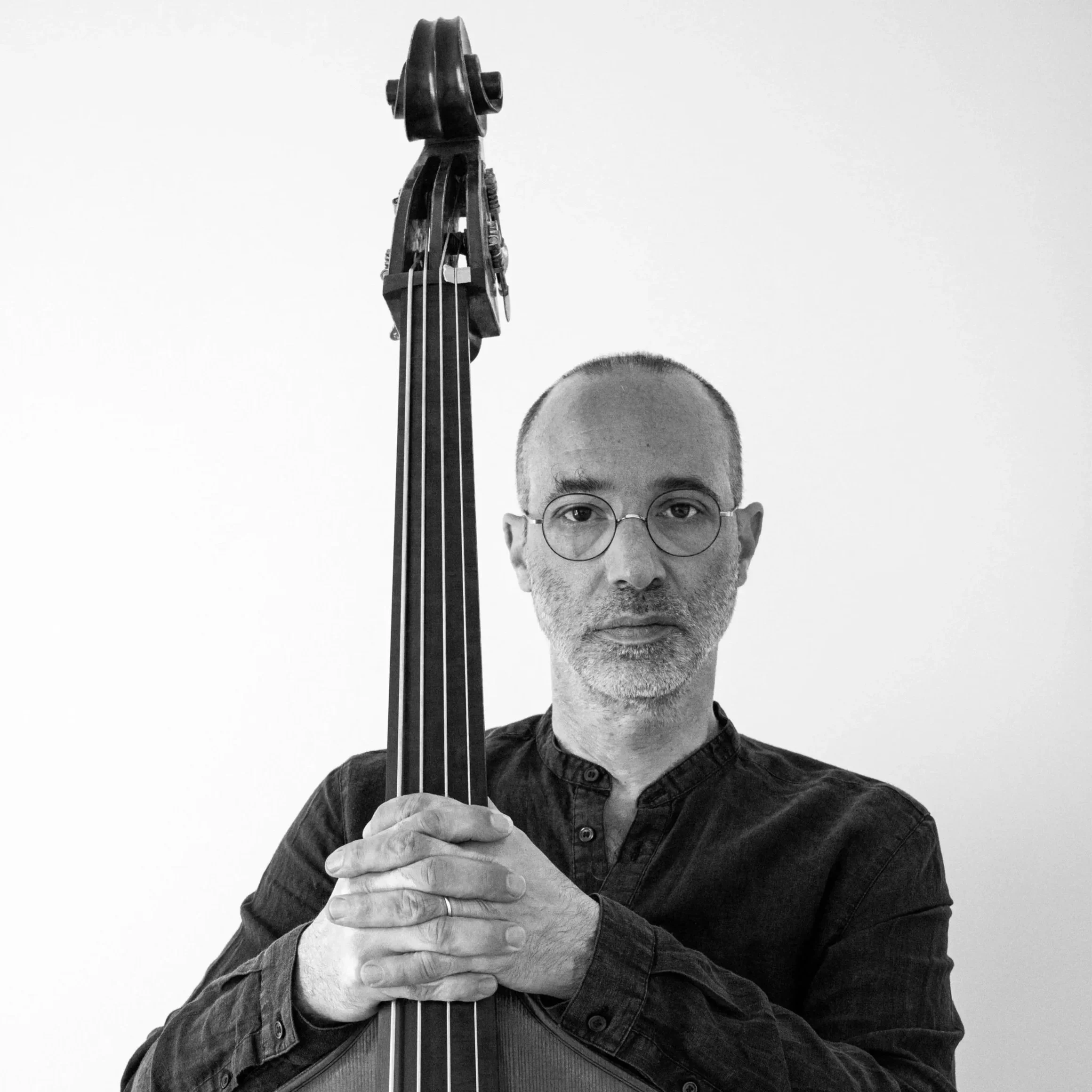 Daniele Esposito