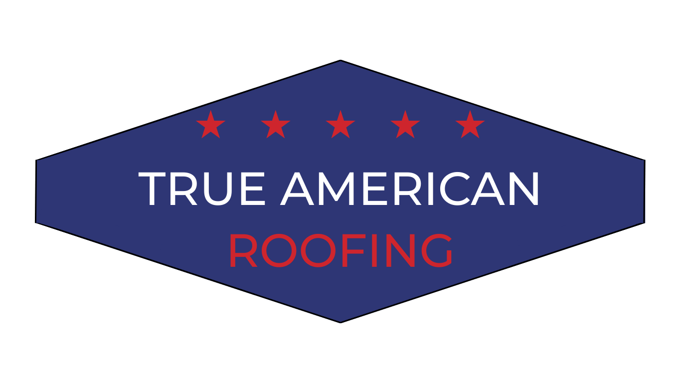 True American Roofing
