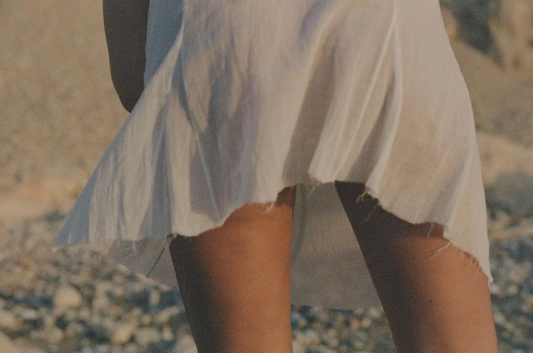 Creating Space for What Matters