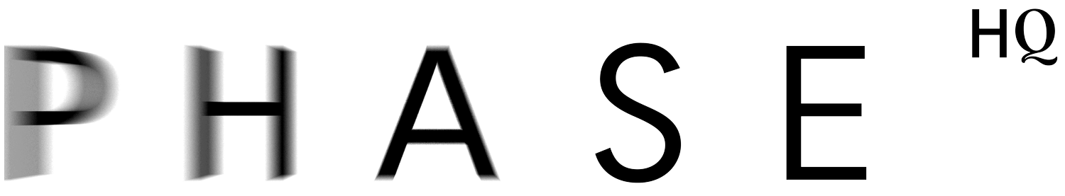 PHASE HQ