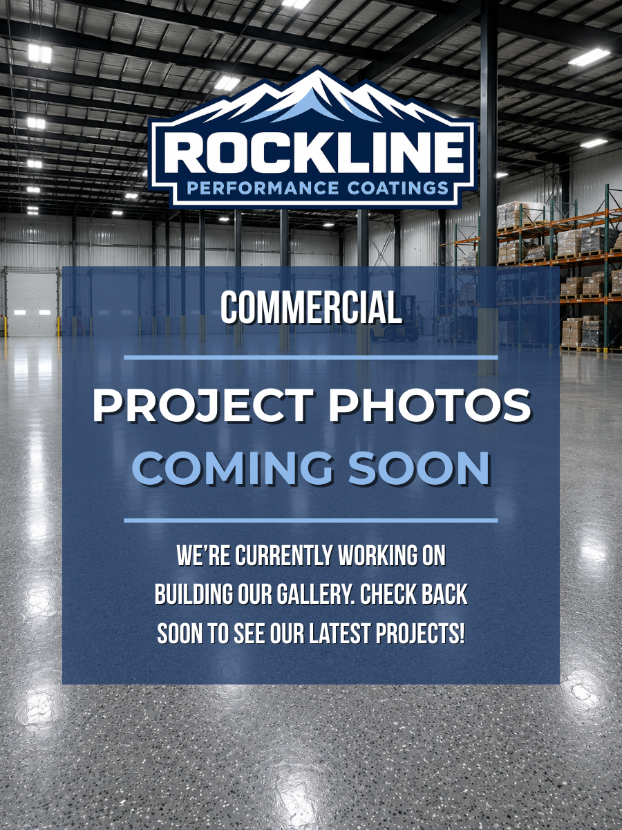 PROJECT PHOTOS COMING SOON - 2.png