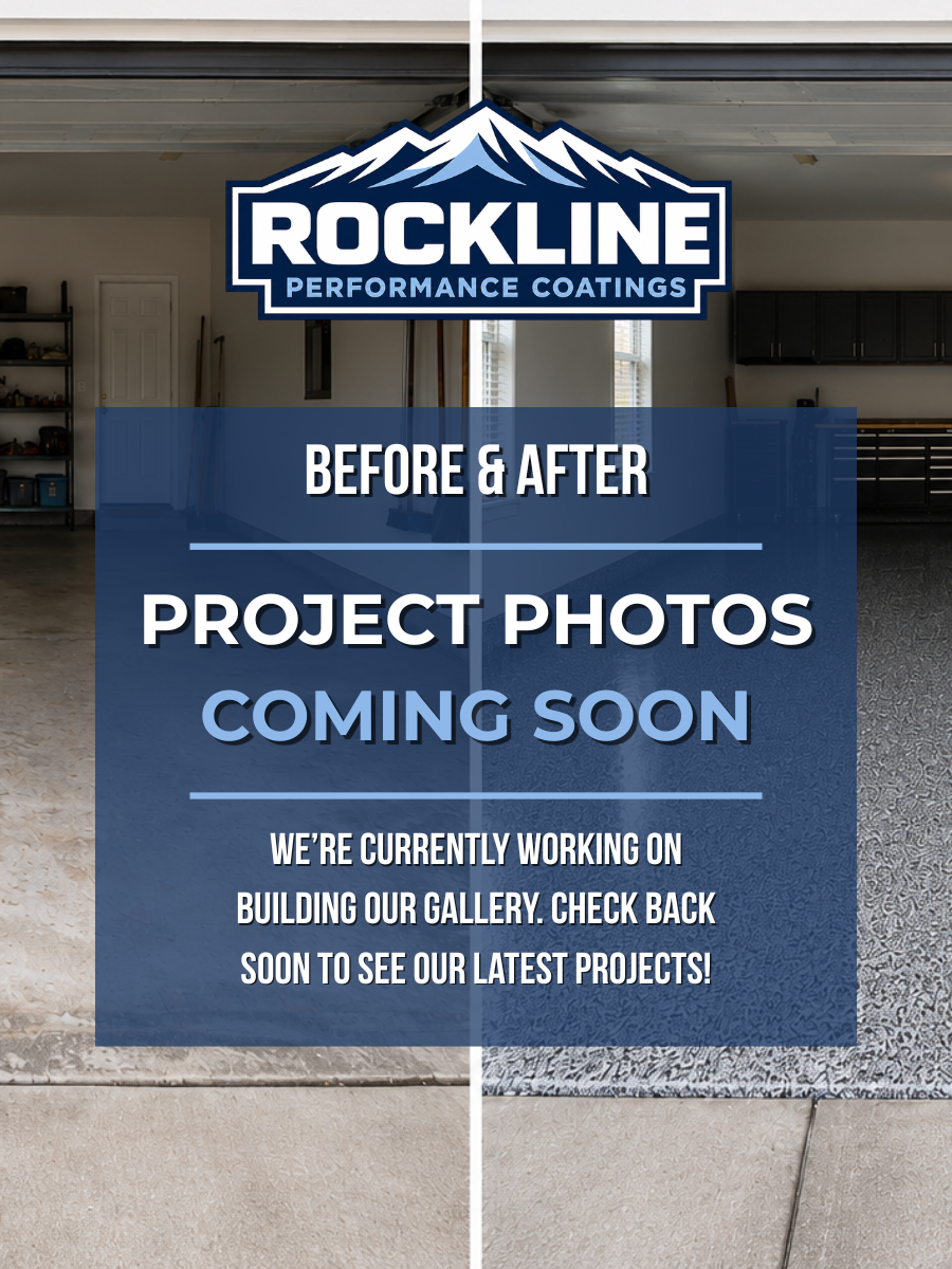 PROJECT PHOTOS COMING SOON - 4.png