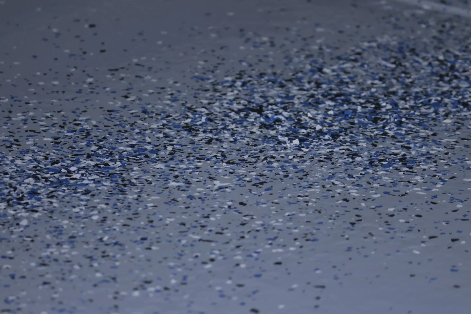 Close-Up Texture Shots