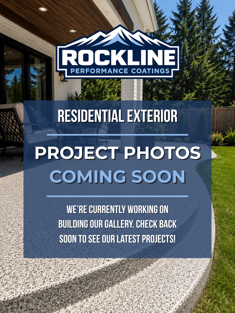 PROJECT PHOTOS COMING SOON - 1.png